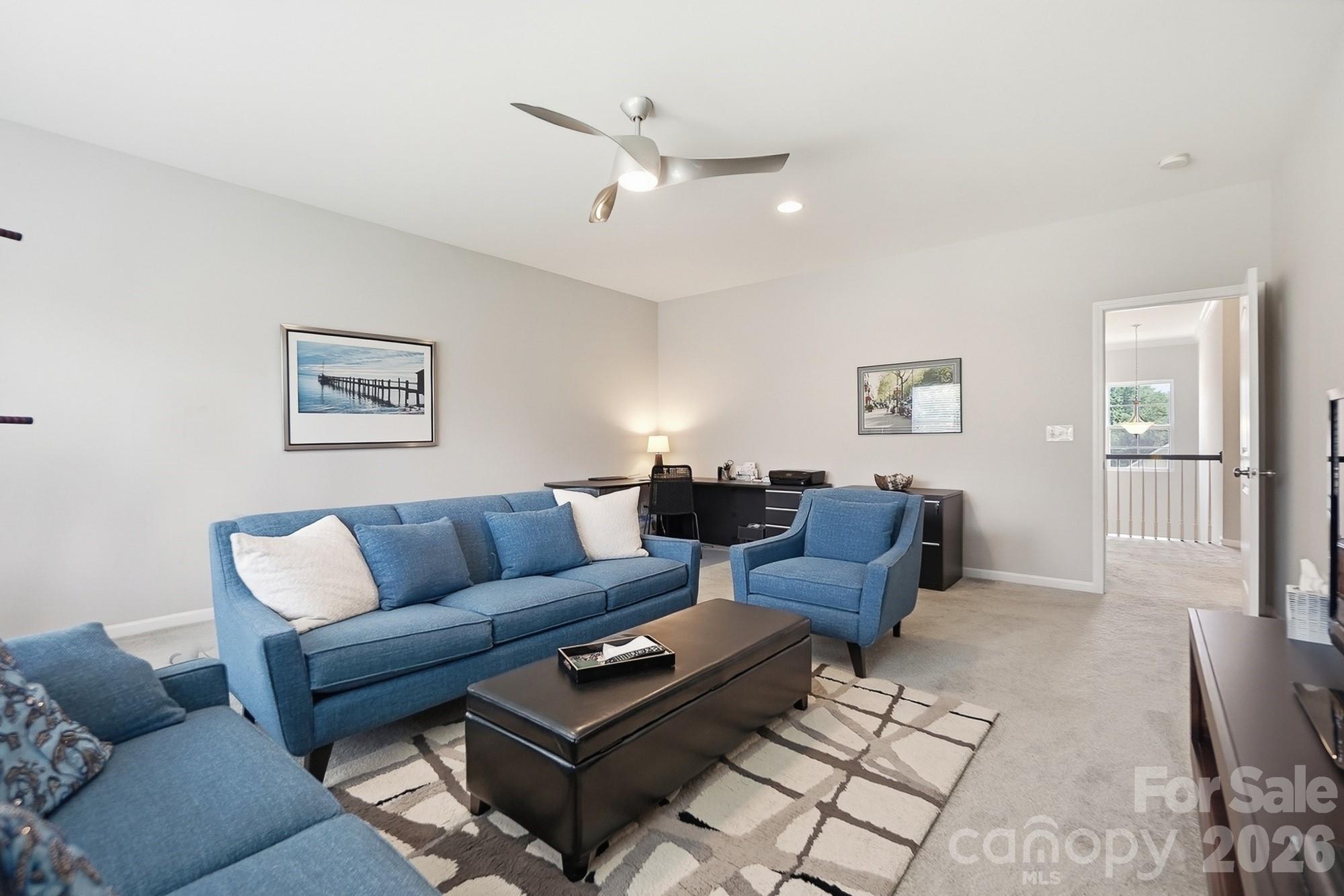 4031 Hay Meadow Drive Property Photo 29
