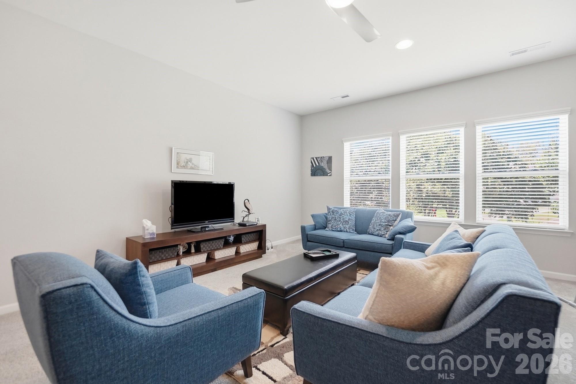 4031 Hay Meadow Drive Property Photo 30