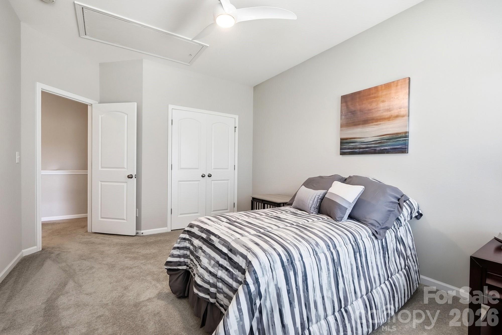 4031 Hay Meadow Drive Property Photo 31
