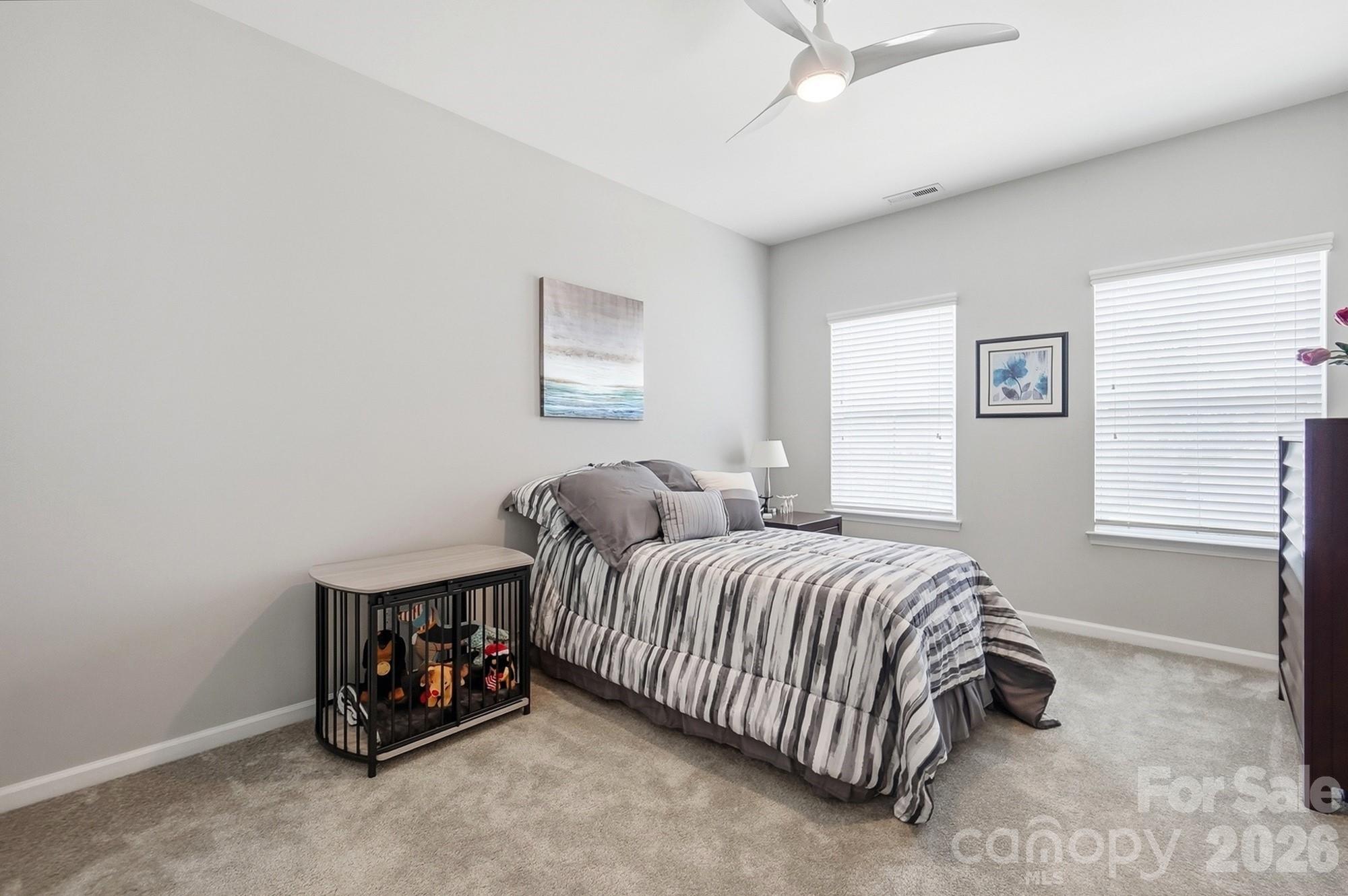 4031 Hay Meadow Drive Property Photo 32