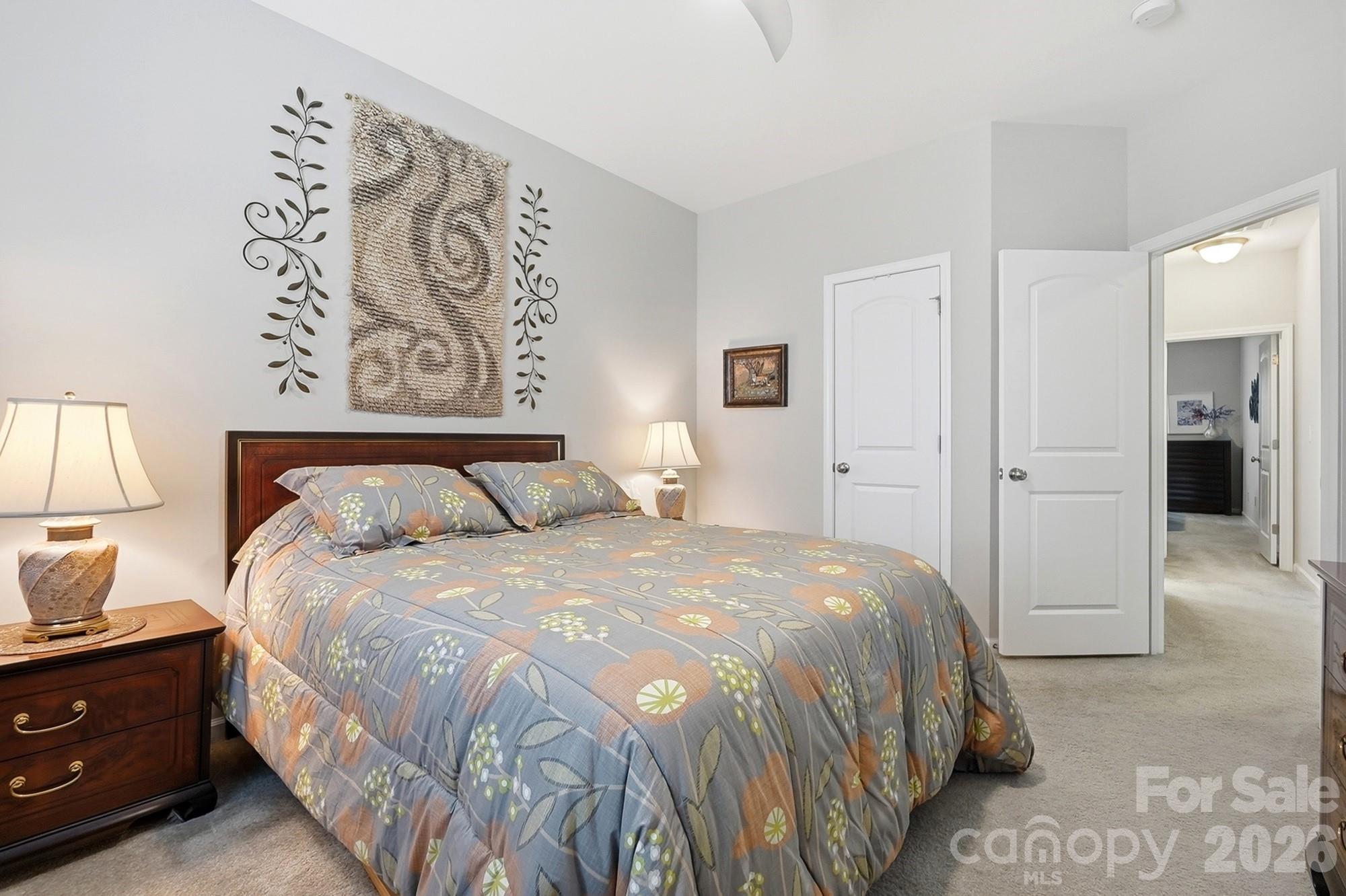 4031 Hay Meadow Drive Property Photo 33