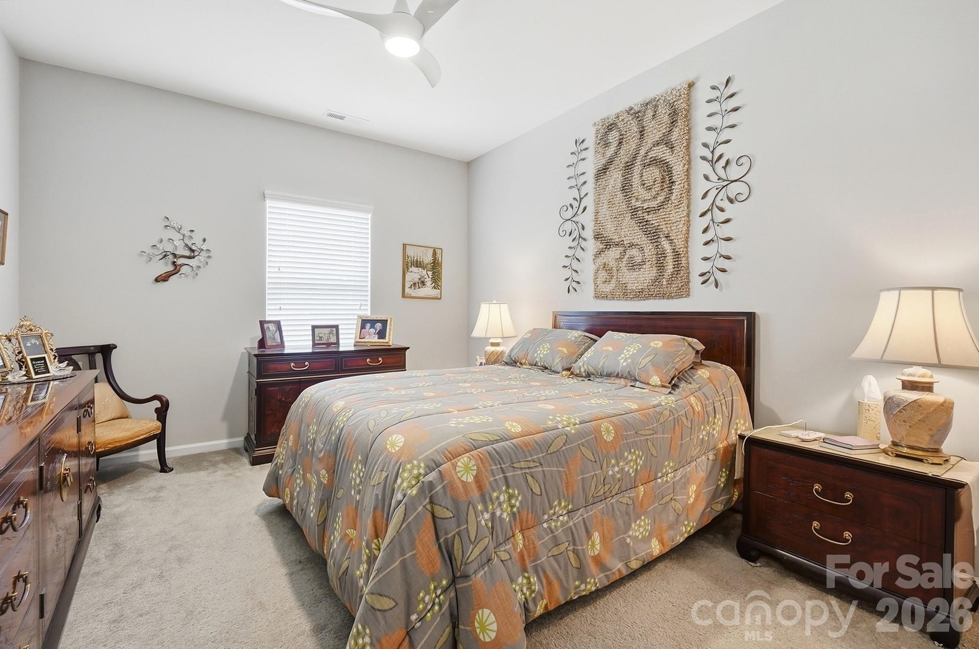 4031 Hay Meadow Drive Property Photo 34