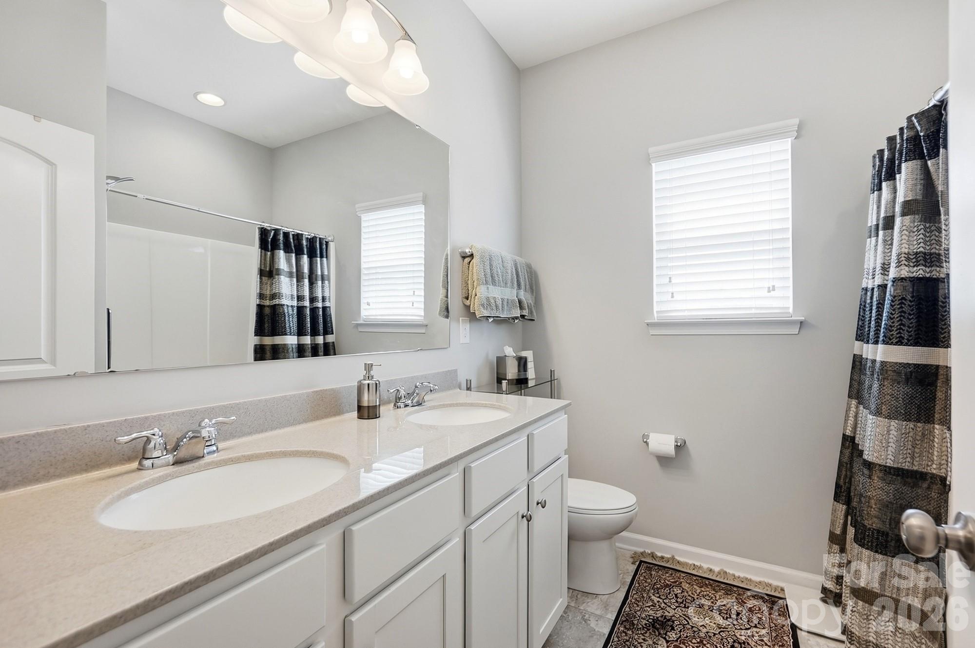 4031 Hay Meadow Drive Property Photo 35