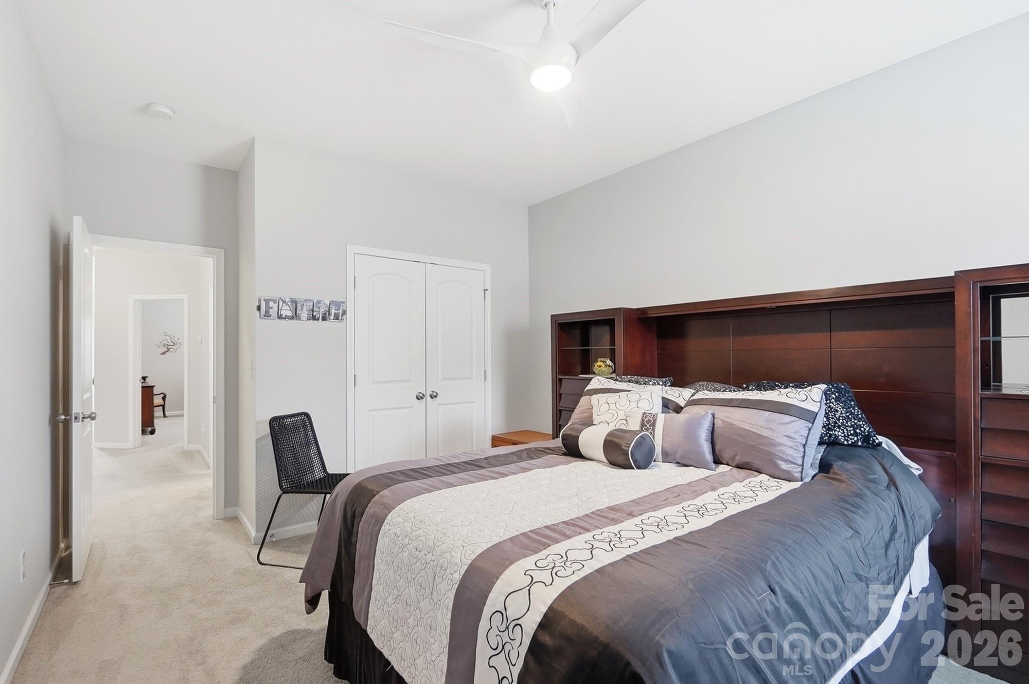 4031 Hay Meadow Drive Property Photo 36