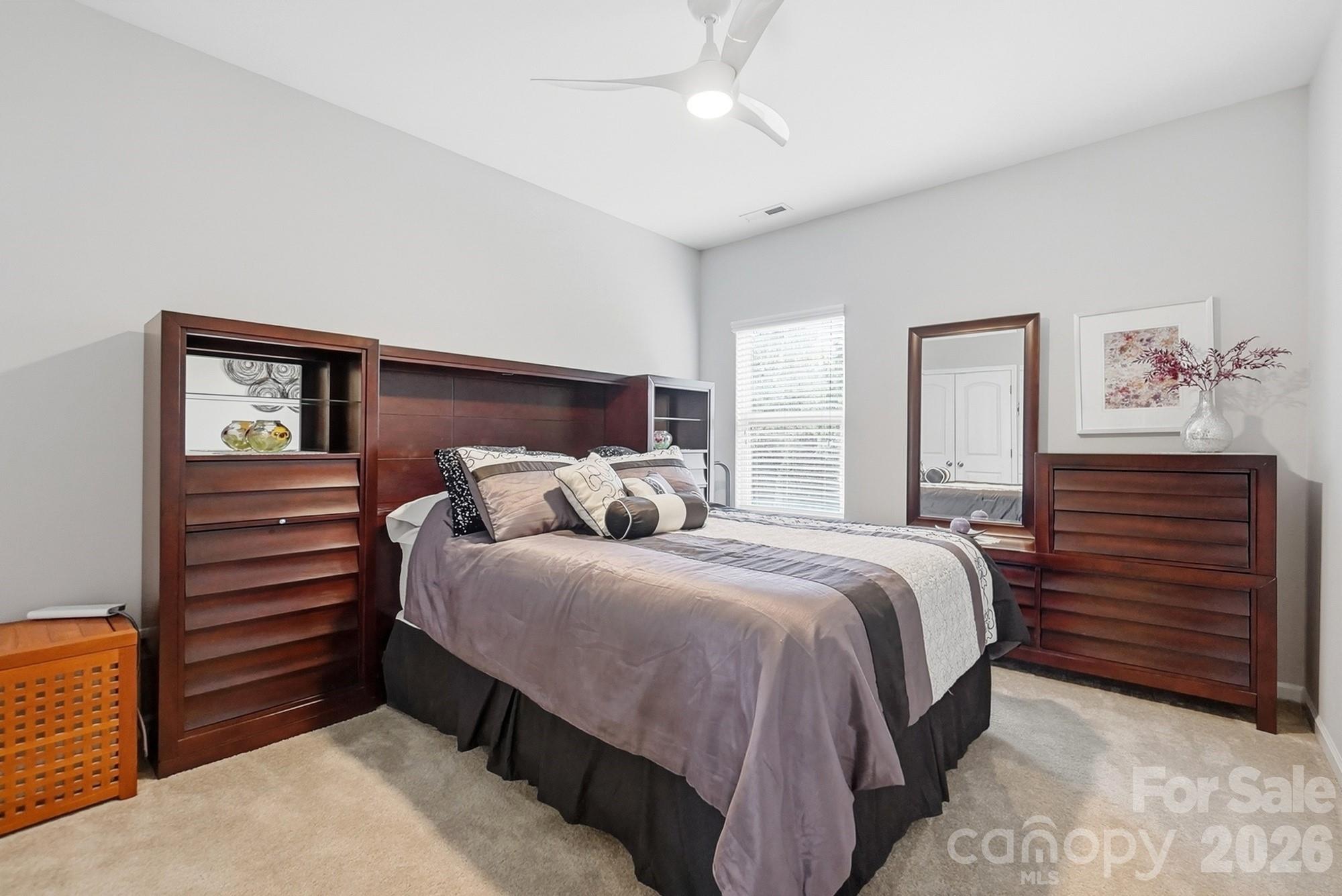 4031 Hay Meadow Drive Property Photo 37
