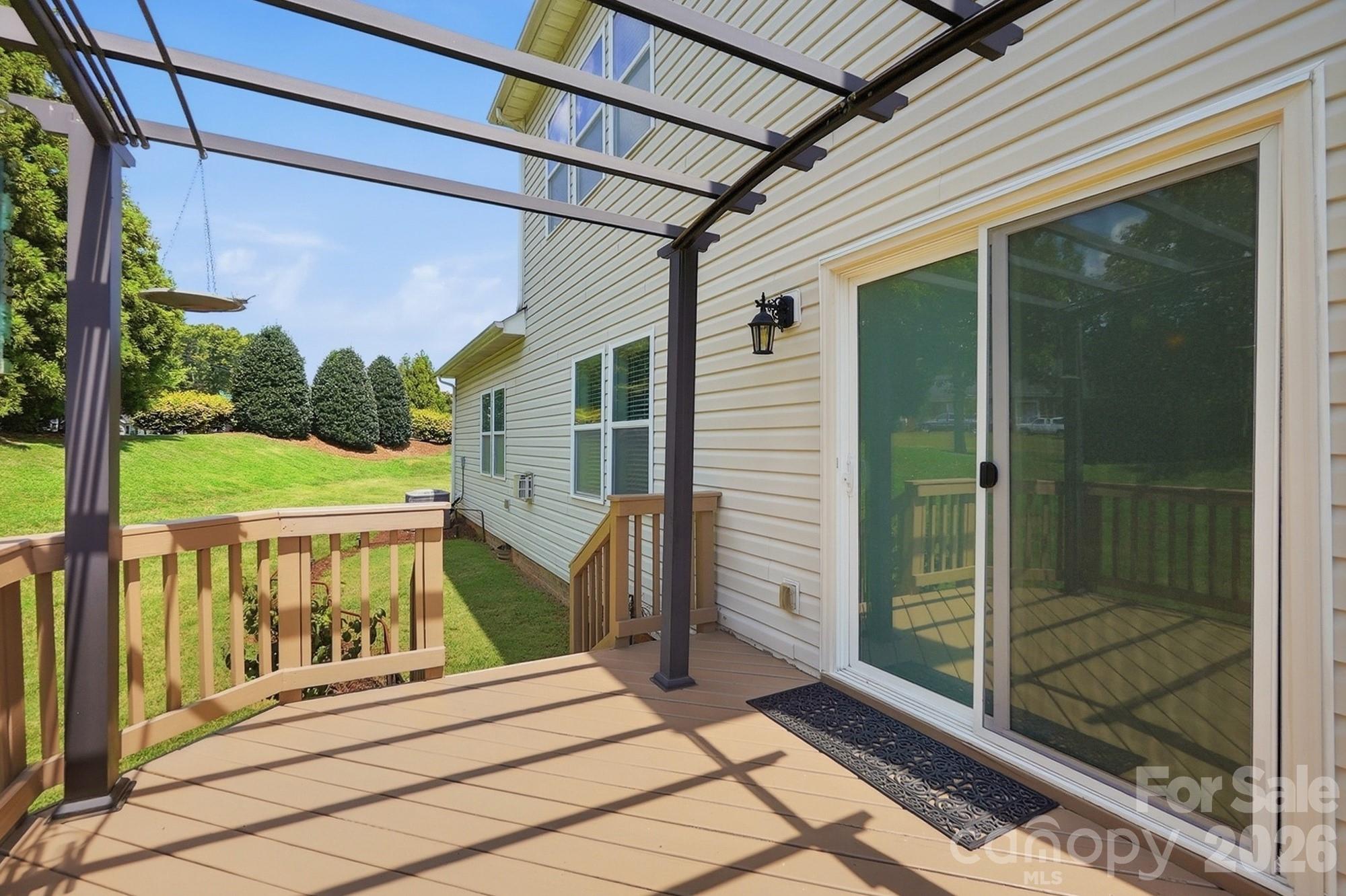 4031 Hay Meadow Drive Property Photo 38