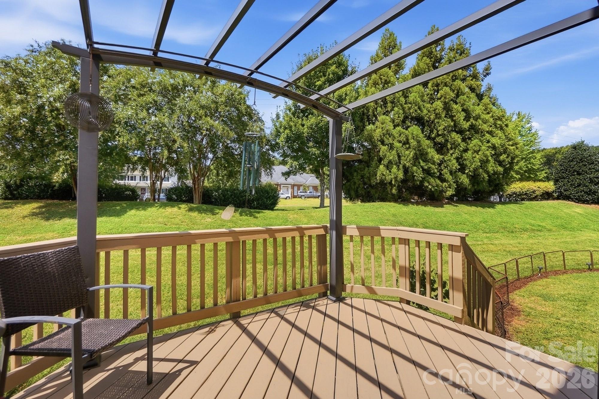 4031 Hay Meadow Drive Property Photo 39