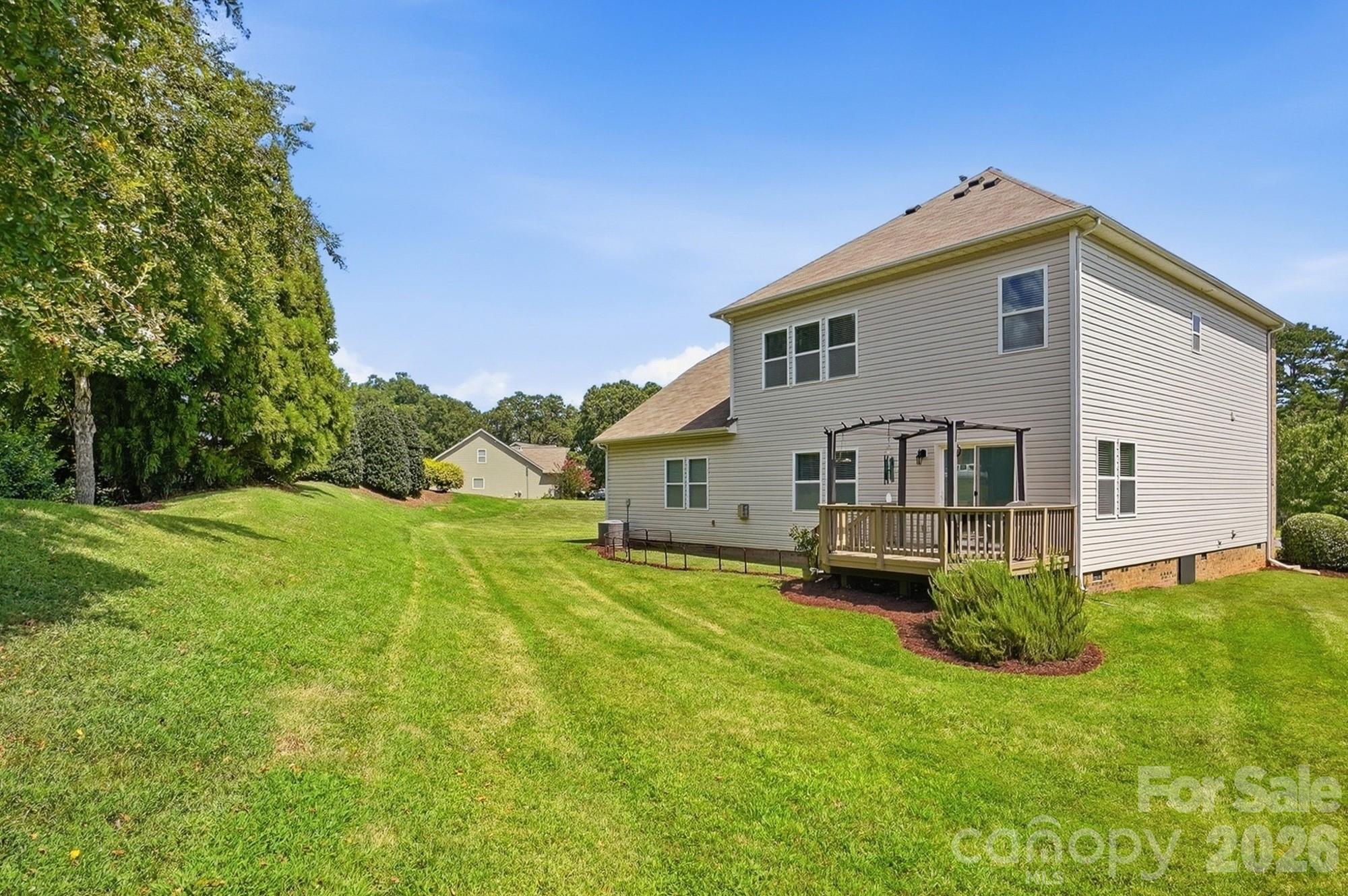 4031 Hay Meadow Drive Property Photo 42