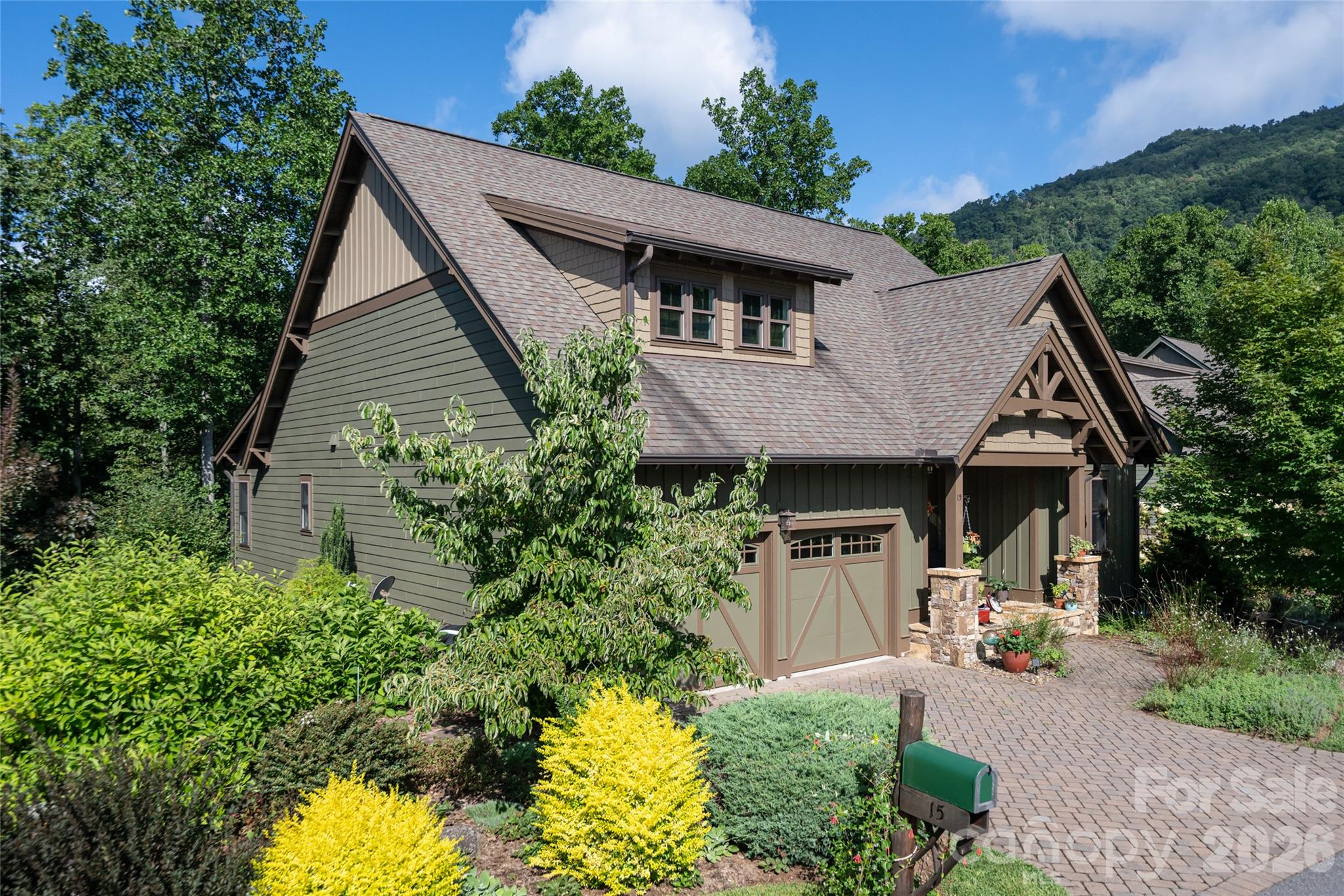 15 Stills Creek Loop Property Photo 3
