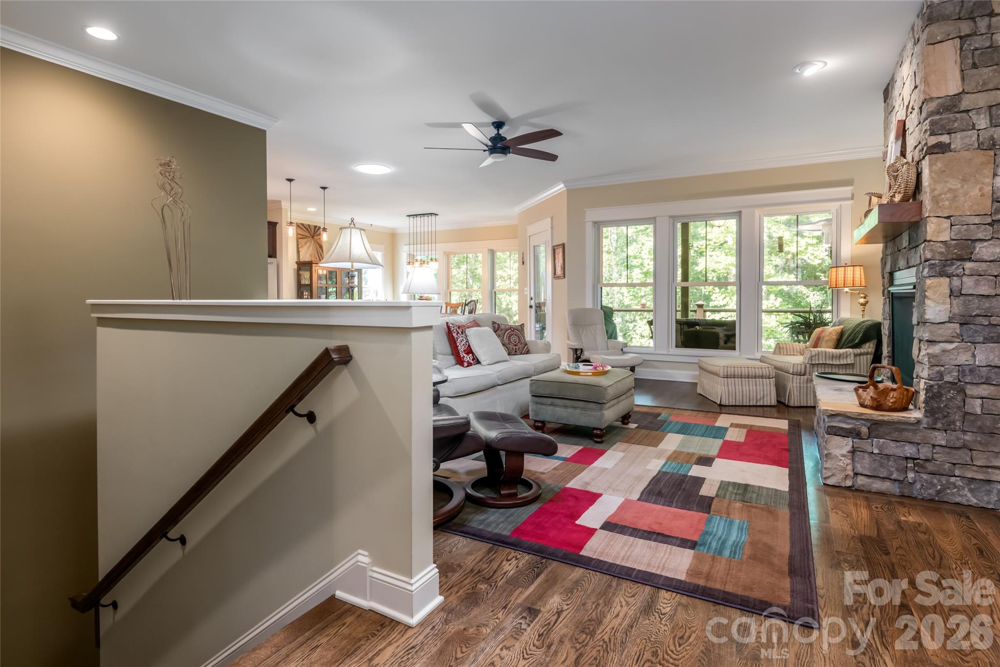15 Stills Creek Loop Property Photo 6