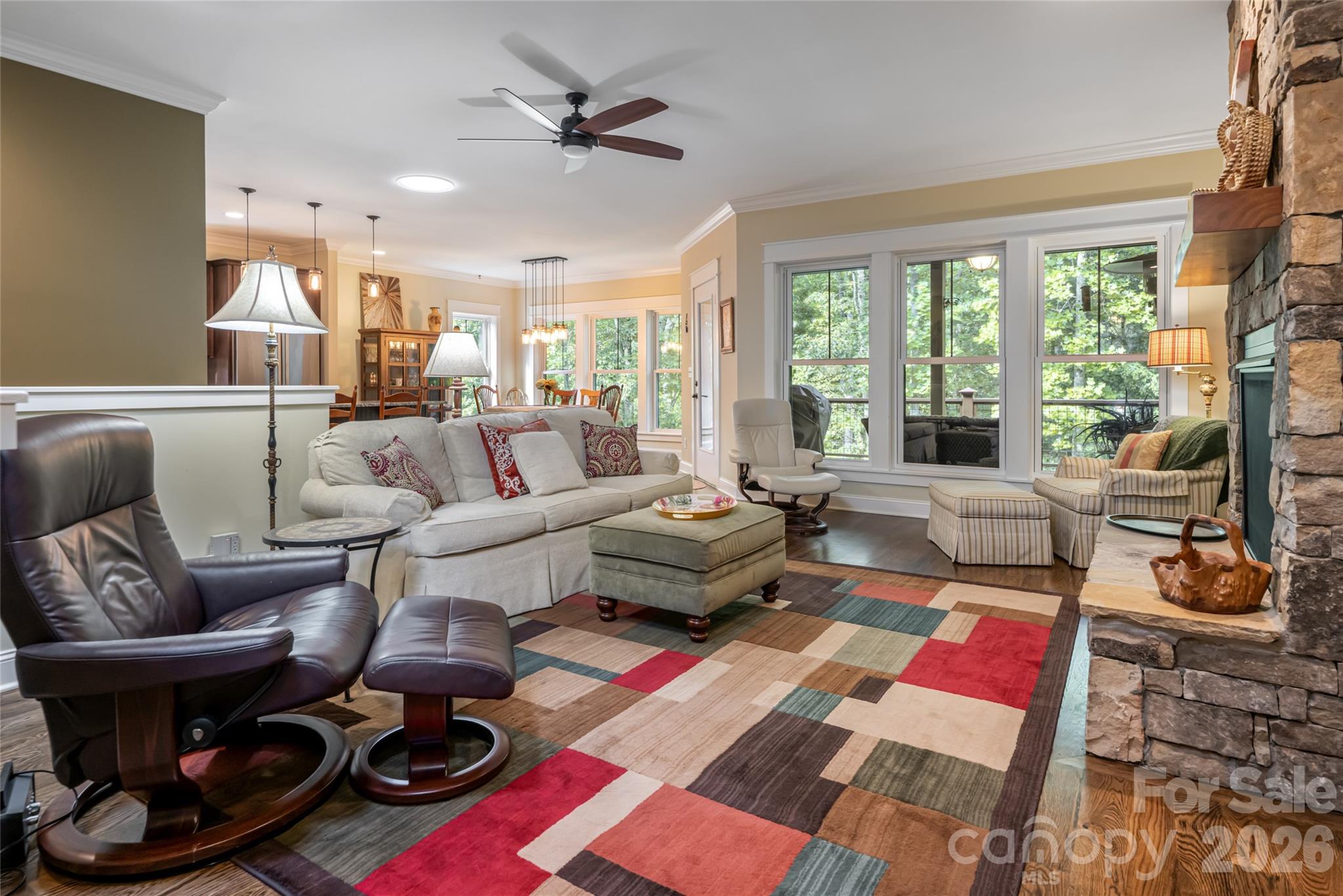 15 Stills Creek Loop Property Photo 7