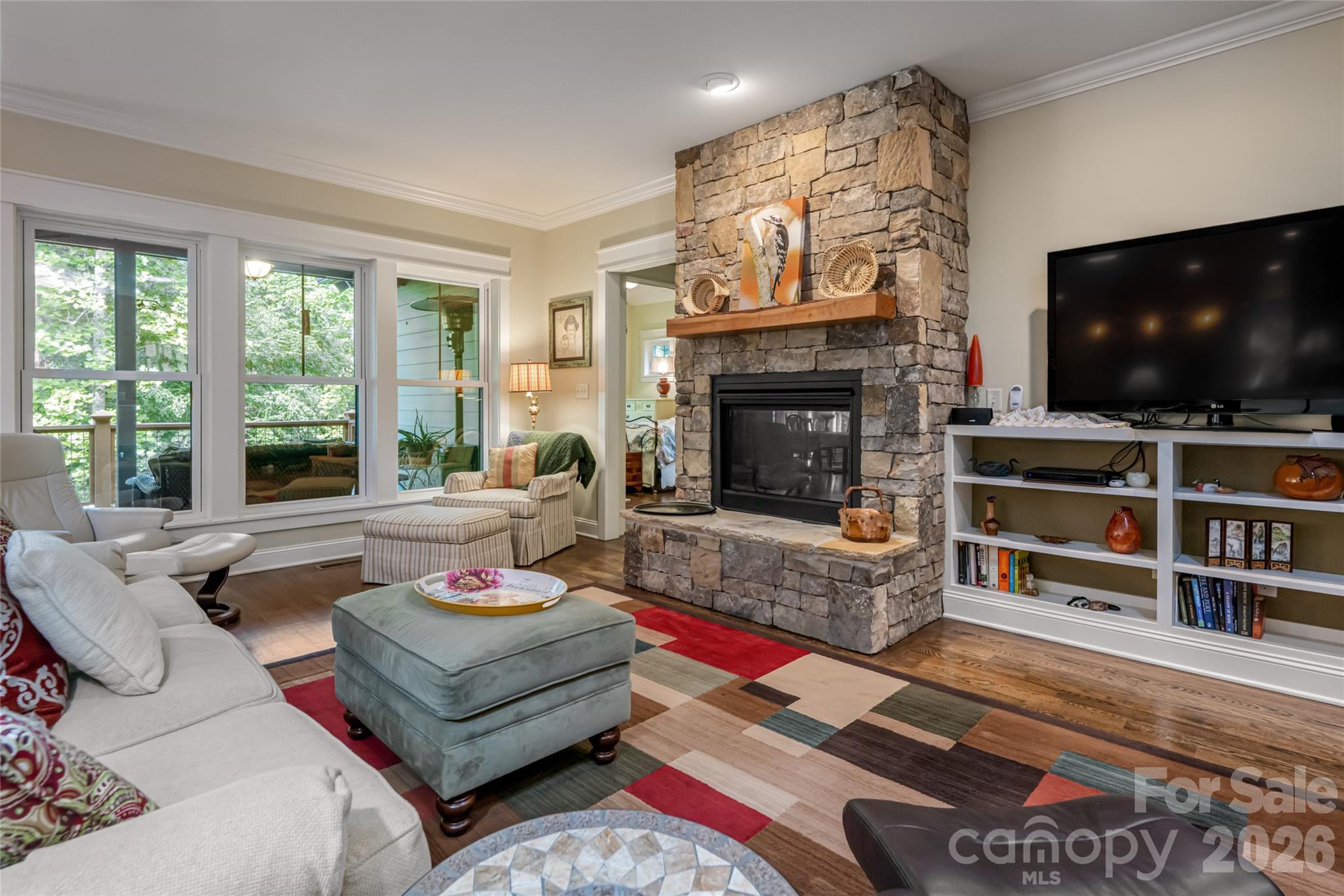 15 Stills Creek Loop Property Photo 8