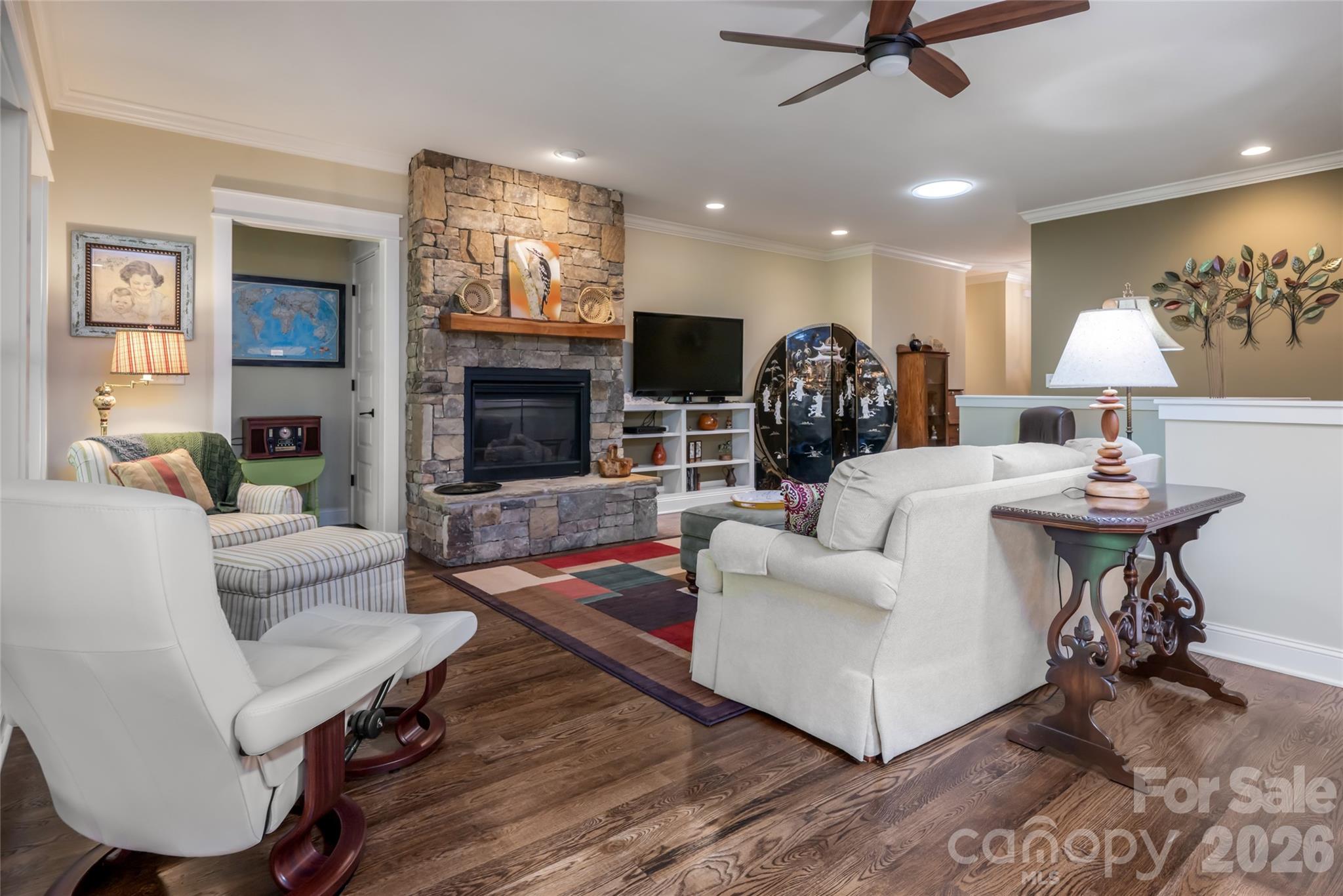 15 Stills Creek Loop Property Photo 9