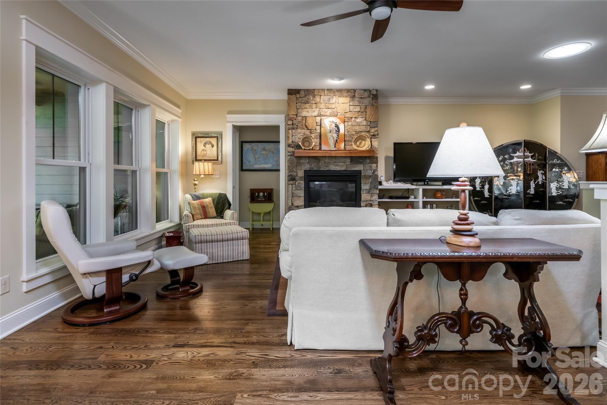 15 Stills Creek Loop Property Photo 14