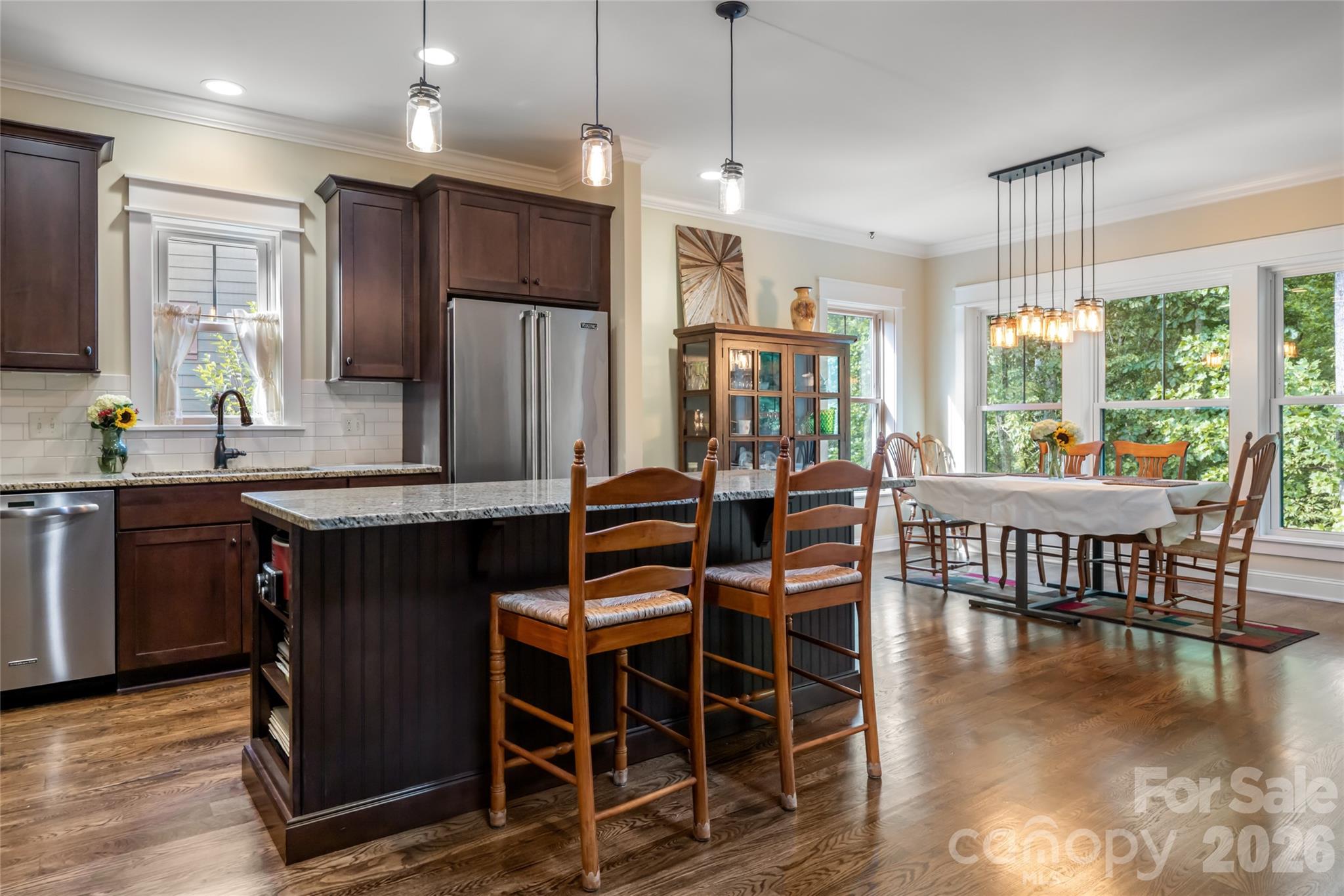 15 Stills Creek Loop Property Photo 15