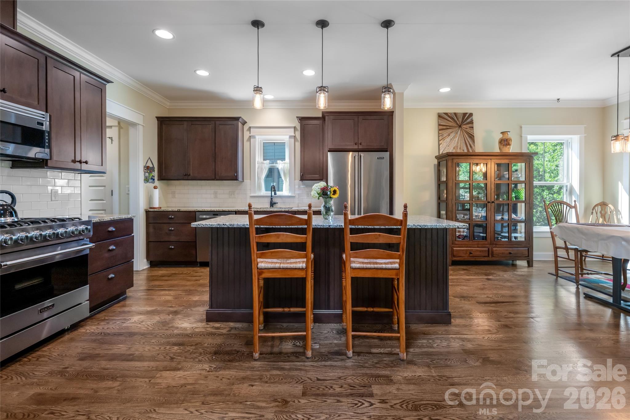 15 Stills Creek Loop Property Photo 16