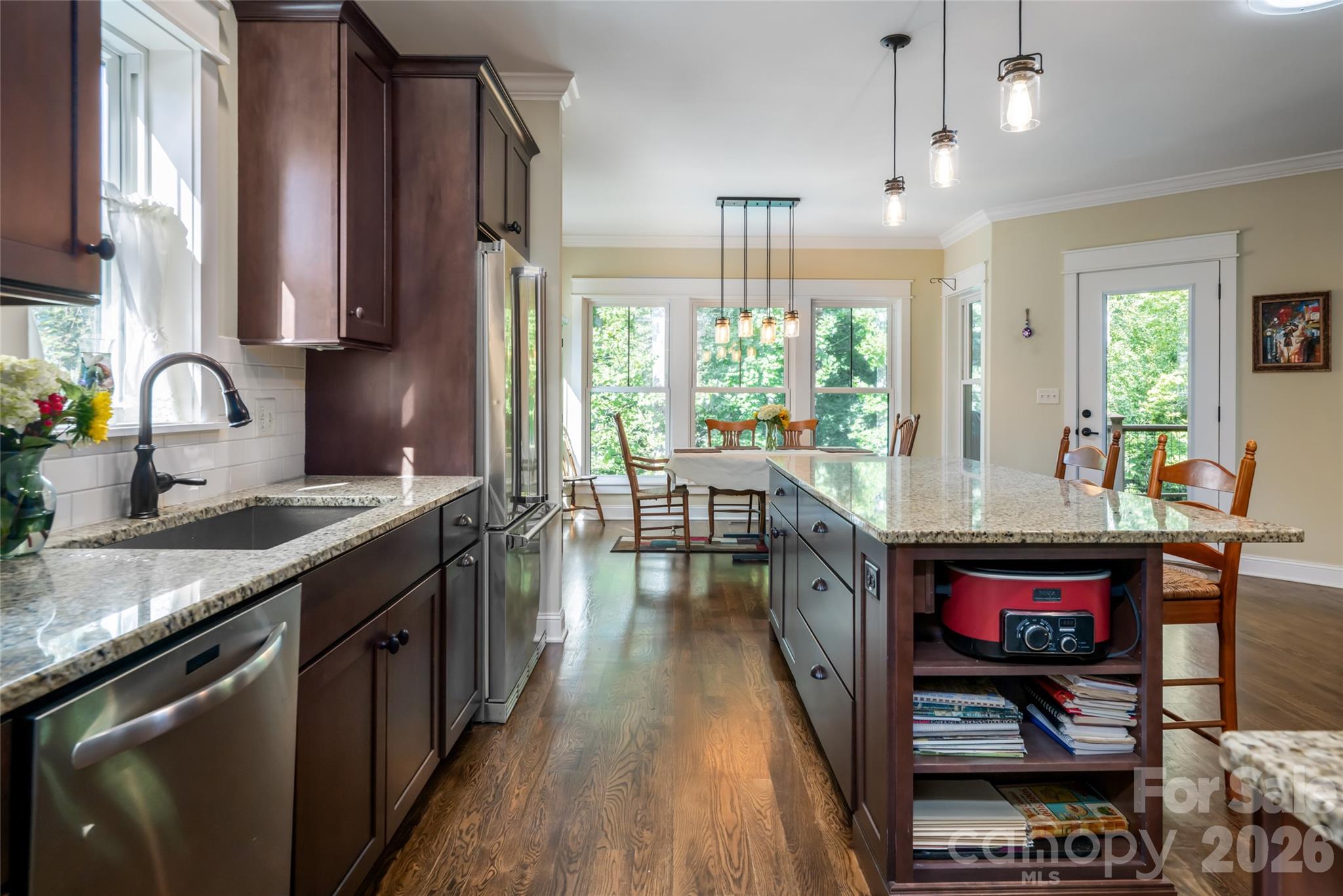 15 Stills Creek Loop Property Photo 17