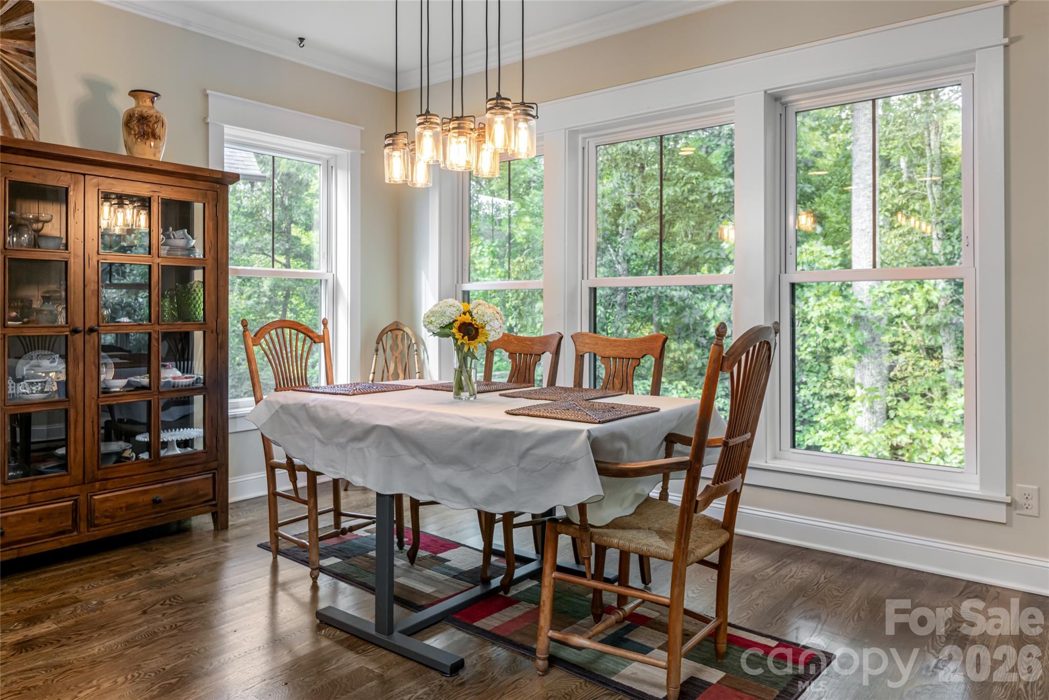 15 Stills Creek Loop Property Photo 18