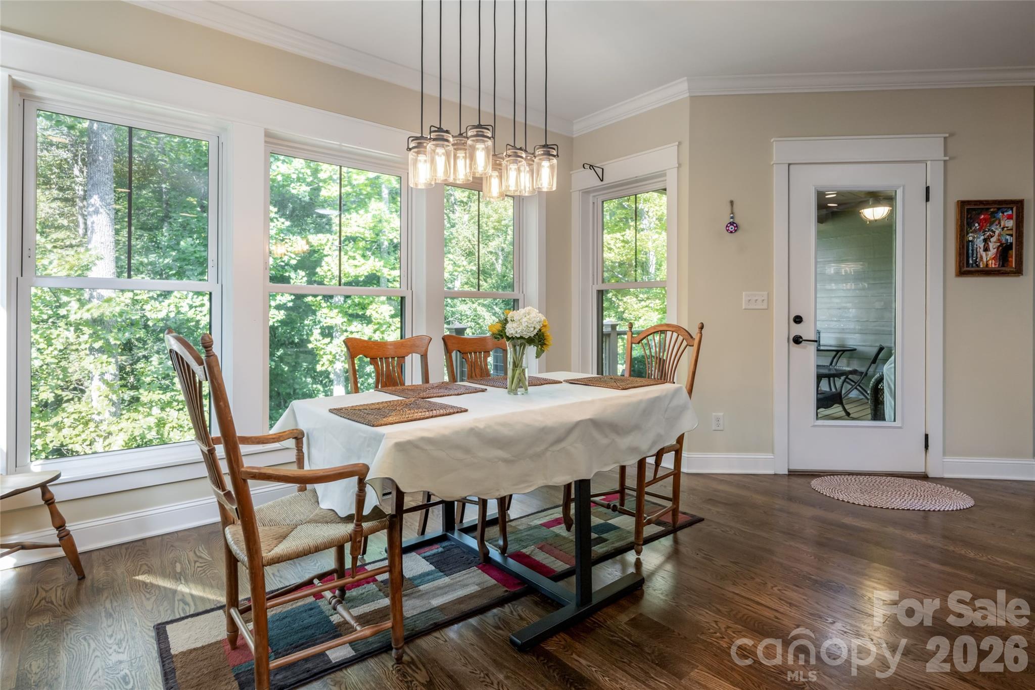 15 Stills Creek Loop Property Photo 19