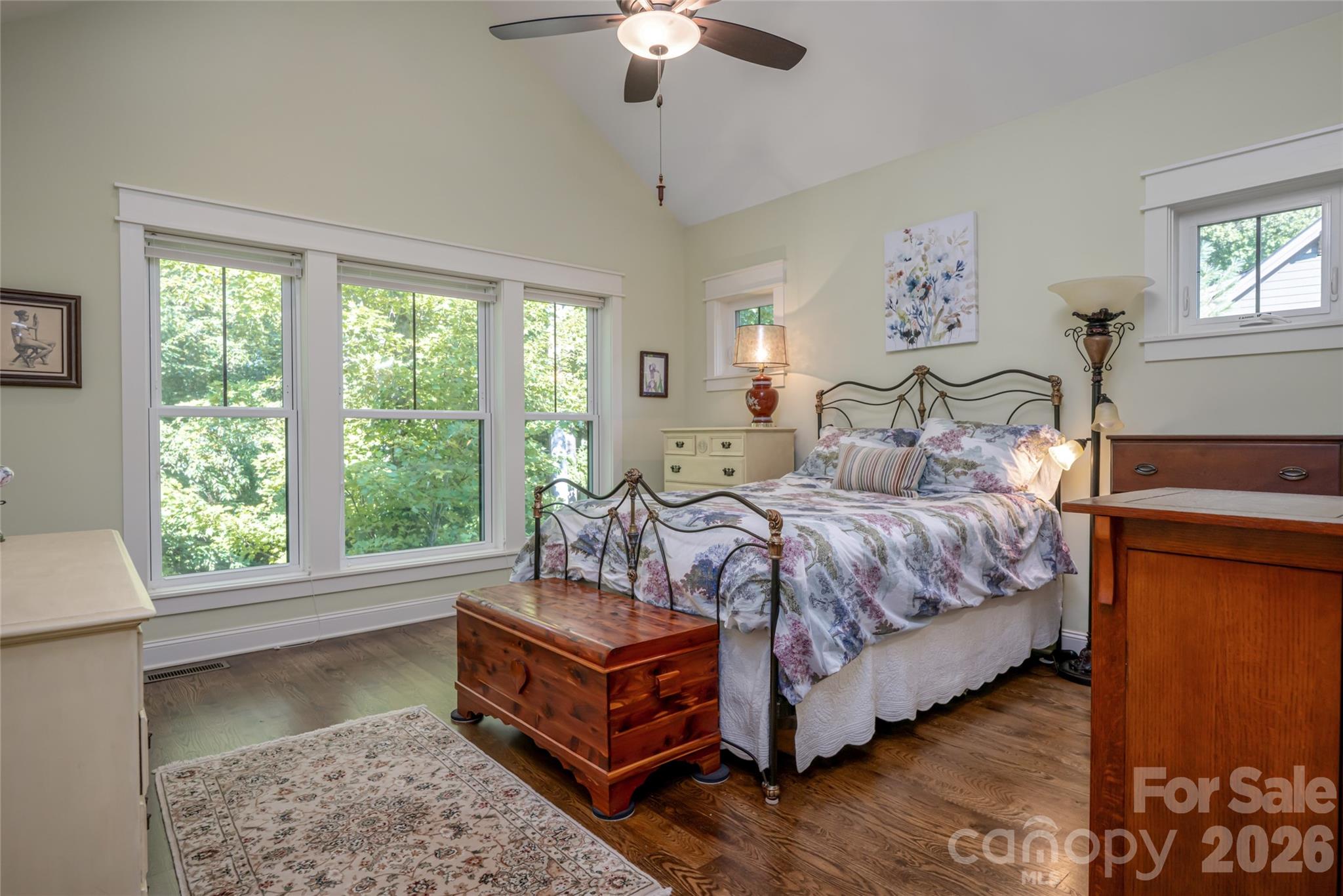 15 Stills Creek Loop Property Photo 20