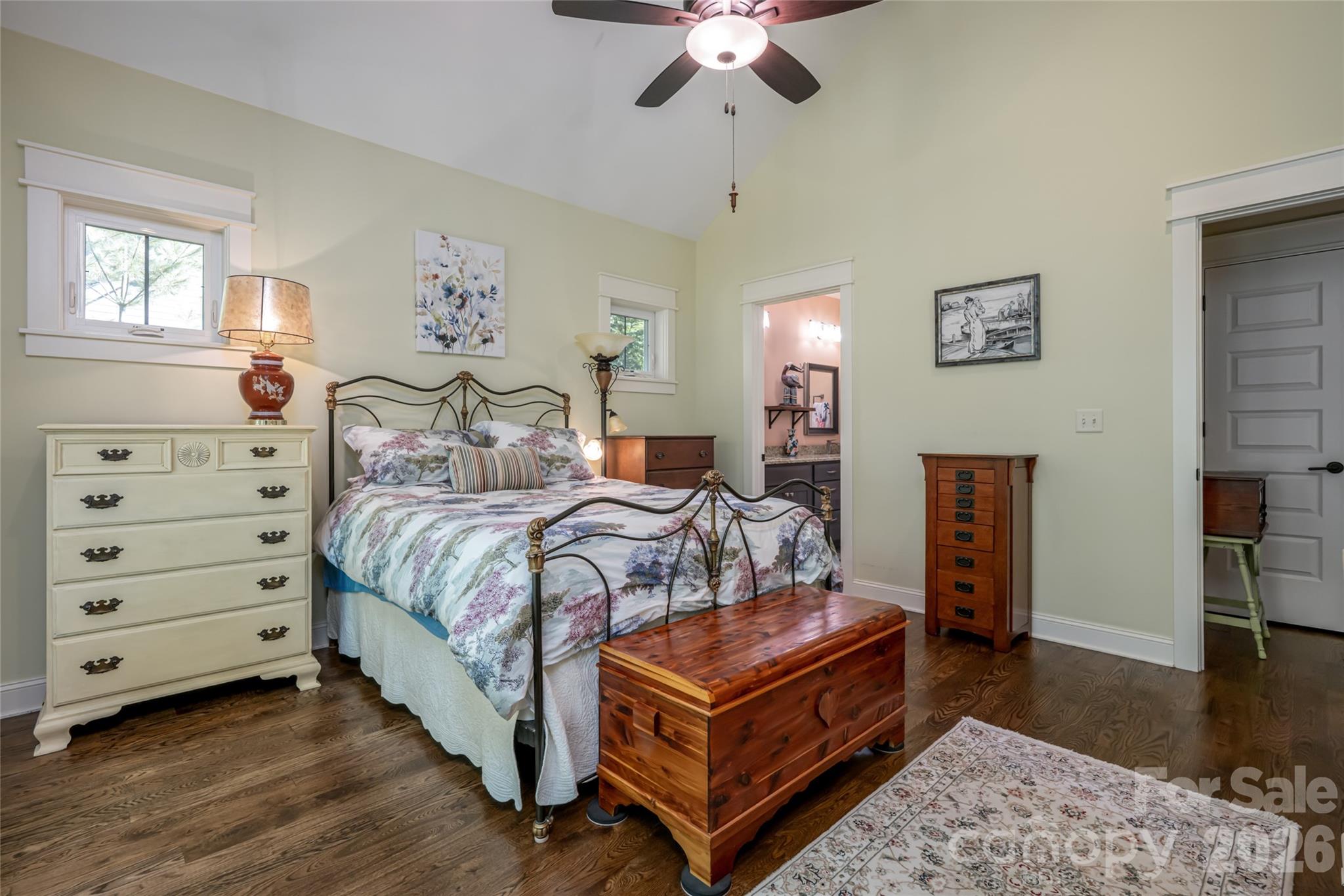 15 Stills Creek Loop Property Photo 21