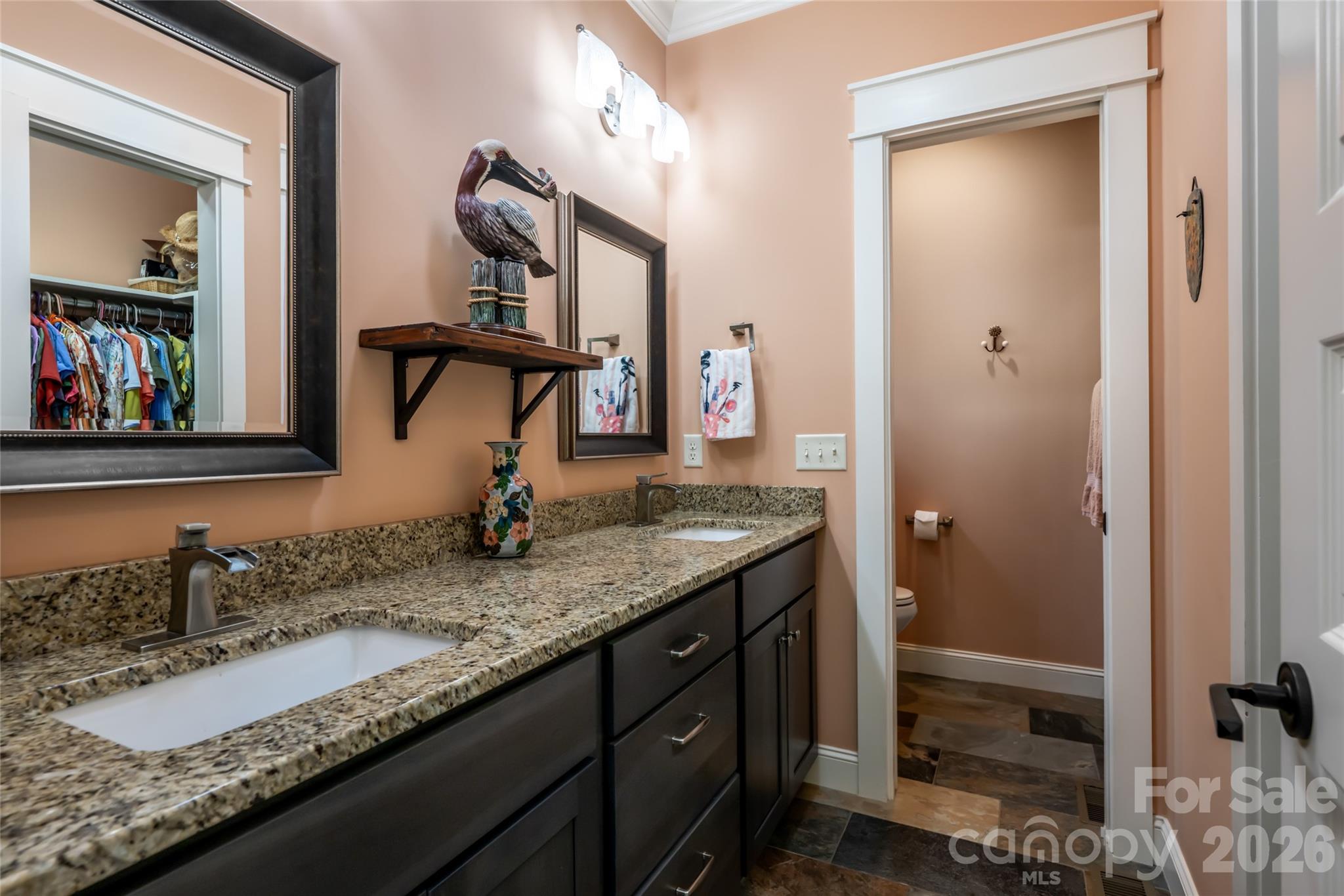 15 Stills Creek Loop Property Photo 22