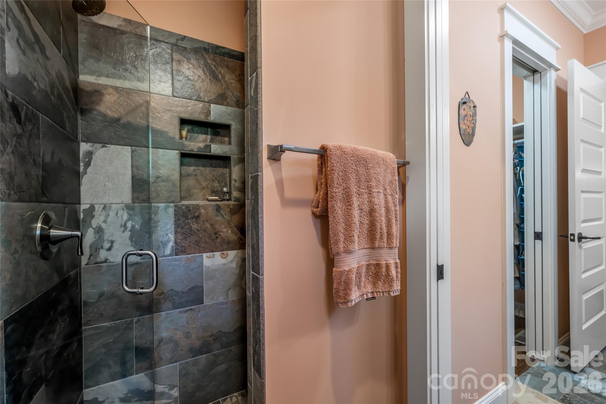 15 Stills Creek Loop Property Photo 23