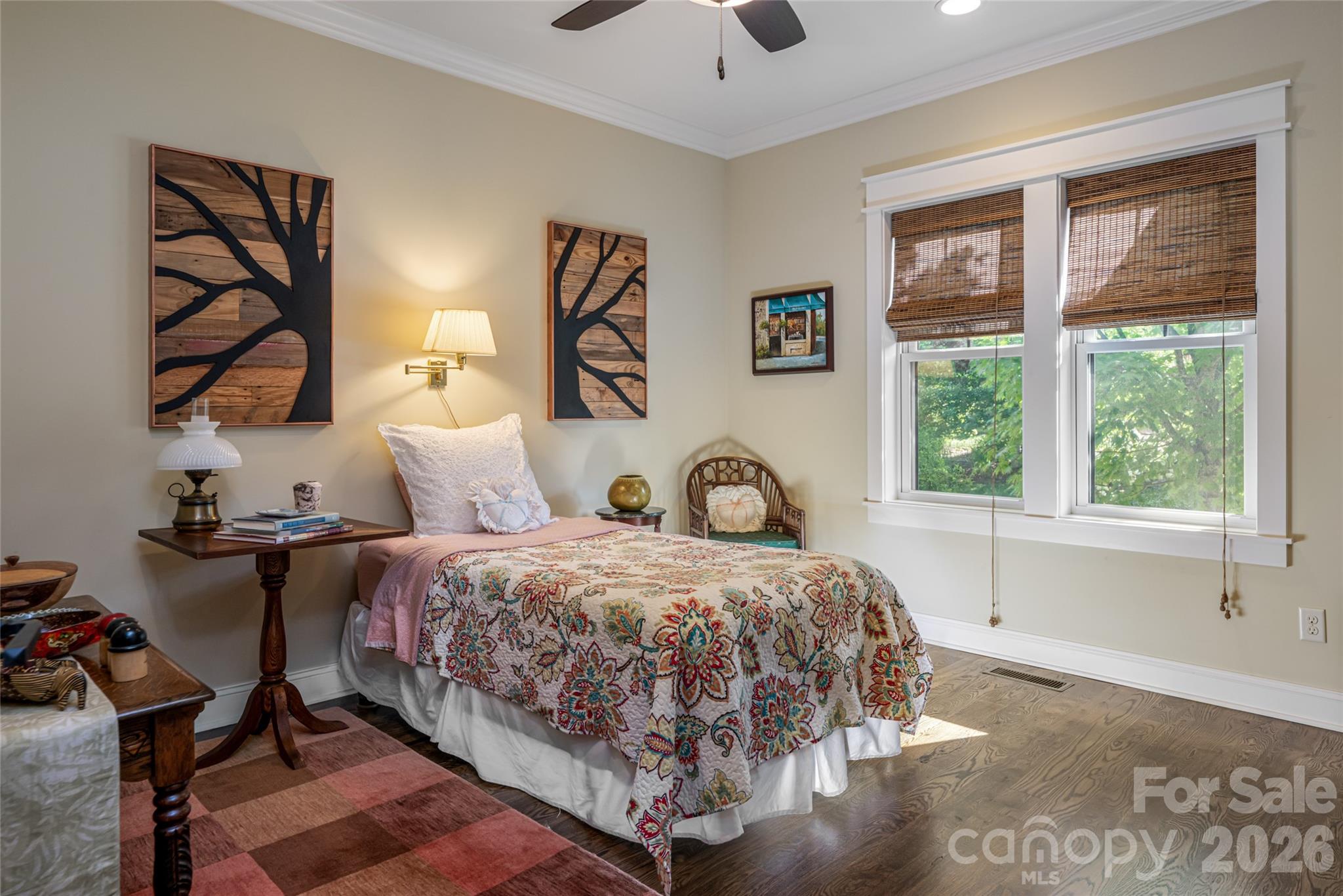 15 Stills Creek Loop Property Photo 25