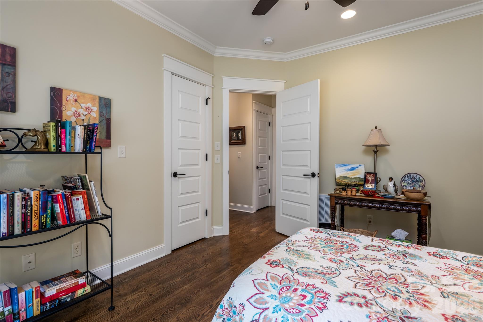 15 Stills Creek Loop Property Photo 26