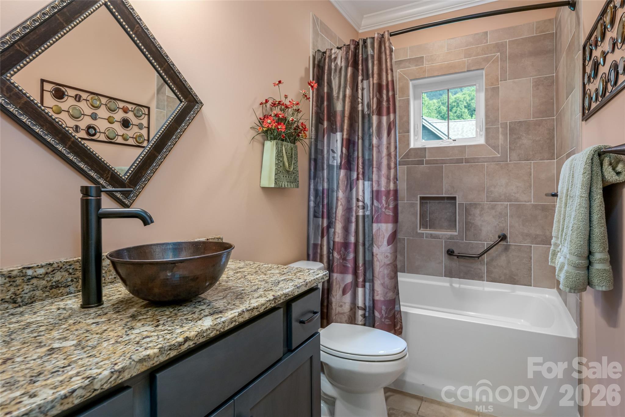 15 Stills Creek Loop Property Photo 27