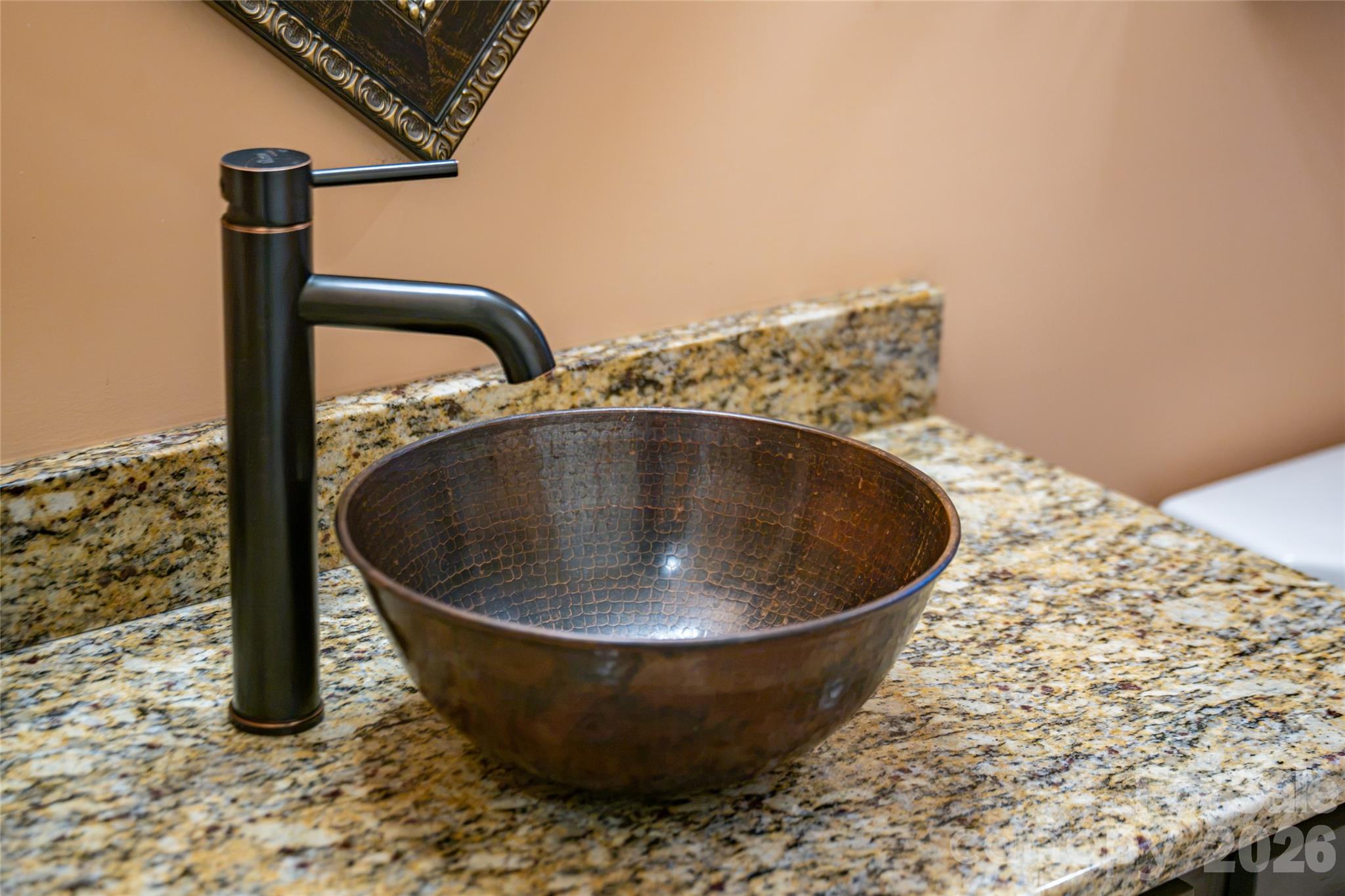 15 Stills Creek Loop Property Photo 28
