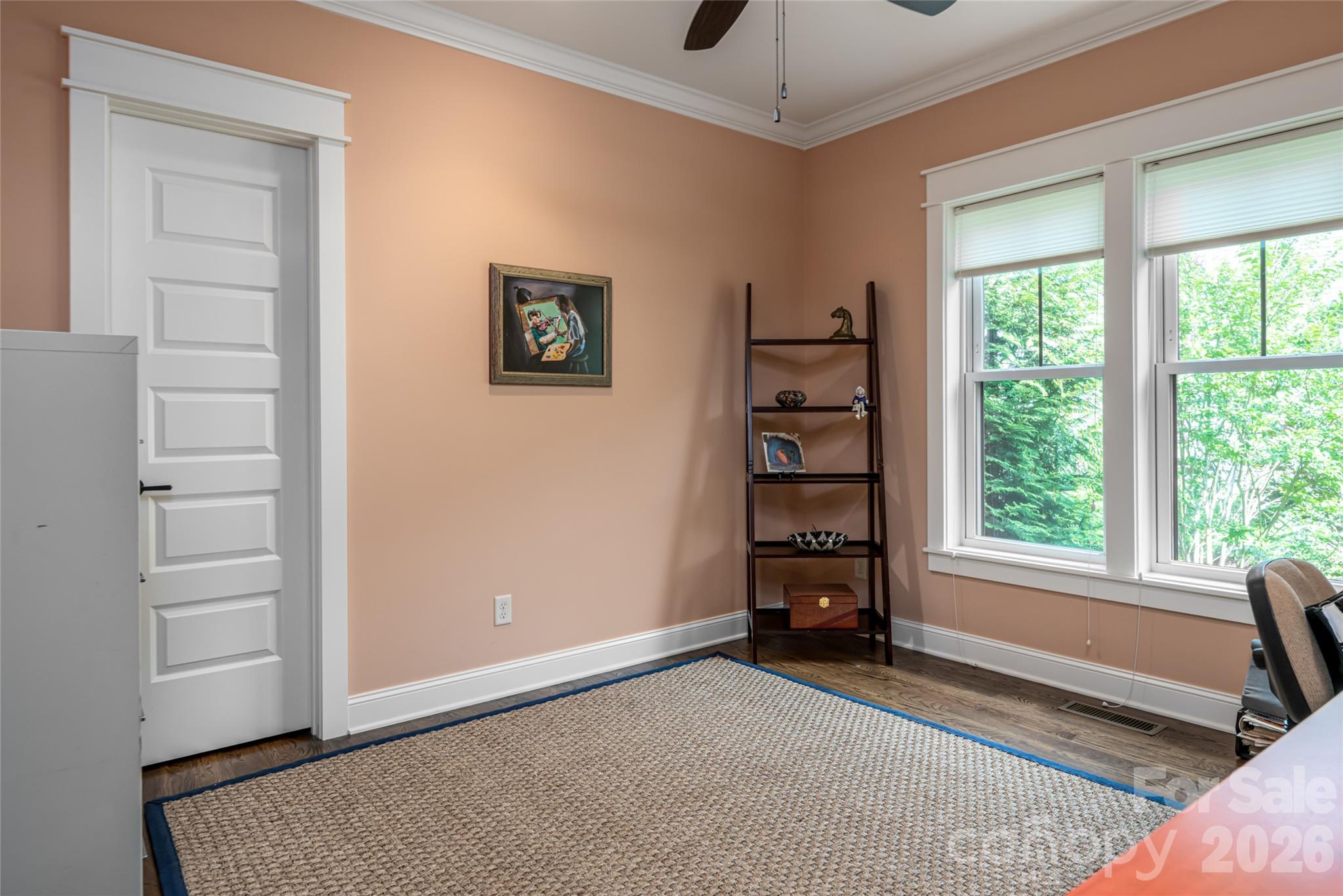15 Stills Creek Loop Property Photo 29