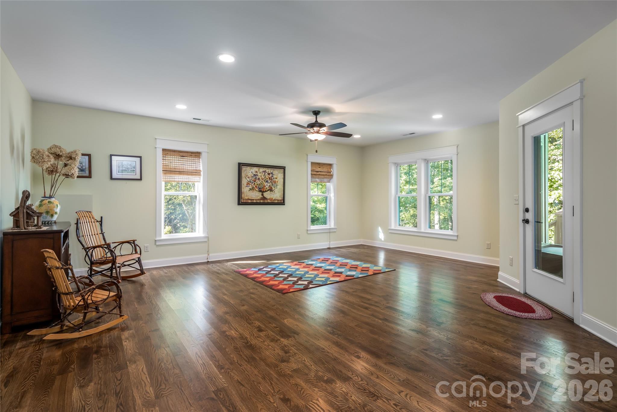 15 Stills Creek Loop Property Photo 30