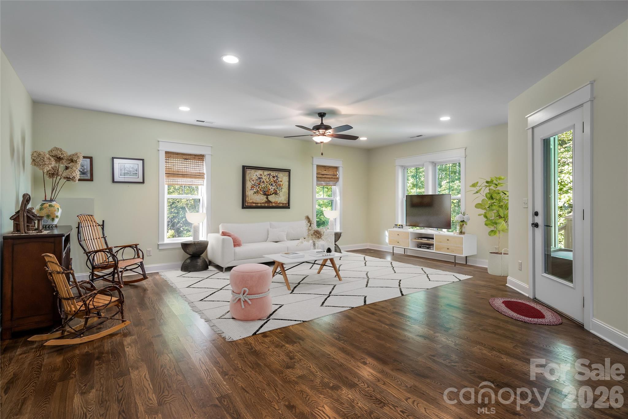 15 Stills Creek Loop Property Photo 31