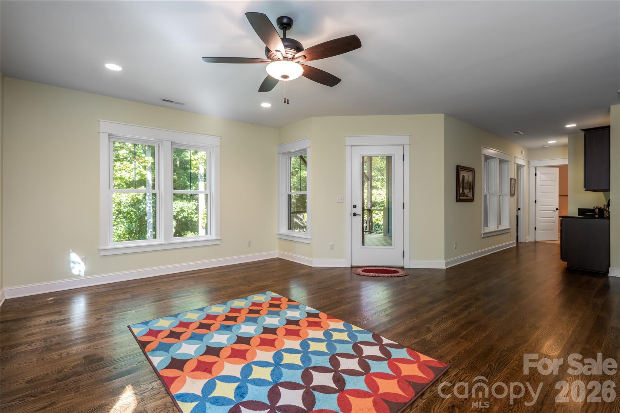 15 Stills Creek Loop Property Photo 32