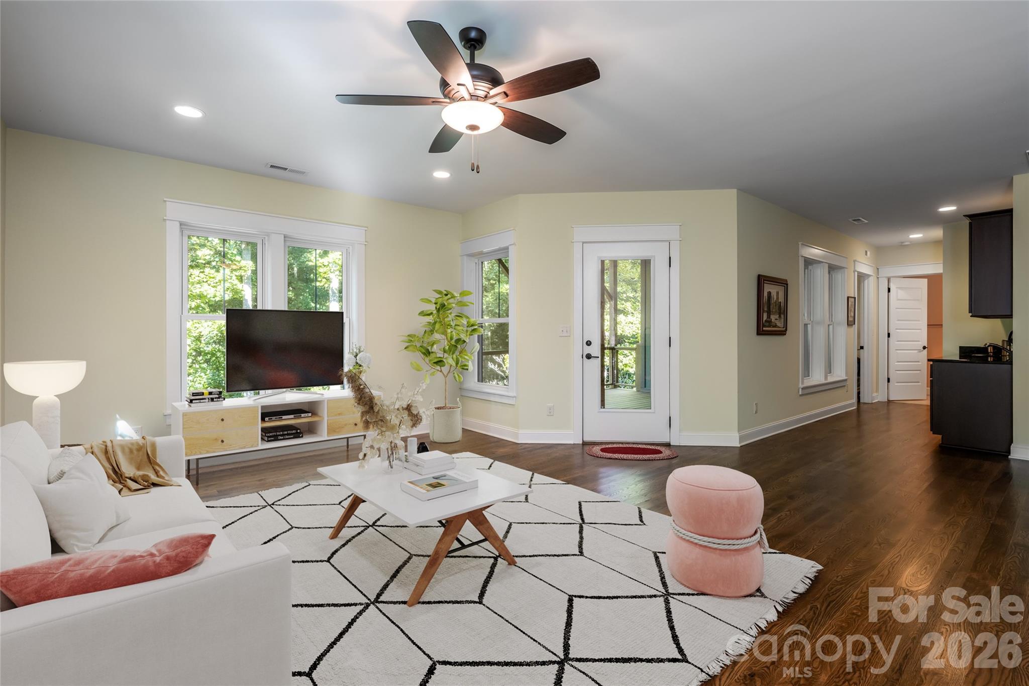 15 Stills Creek Loop Property Photo 33