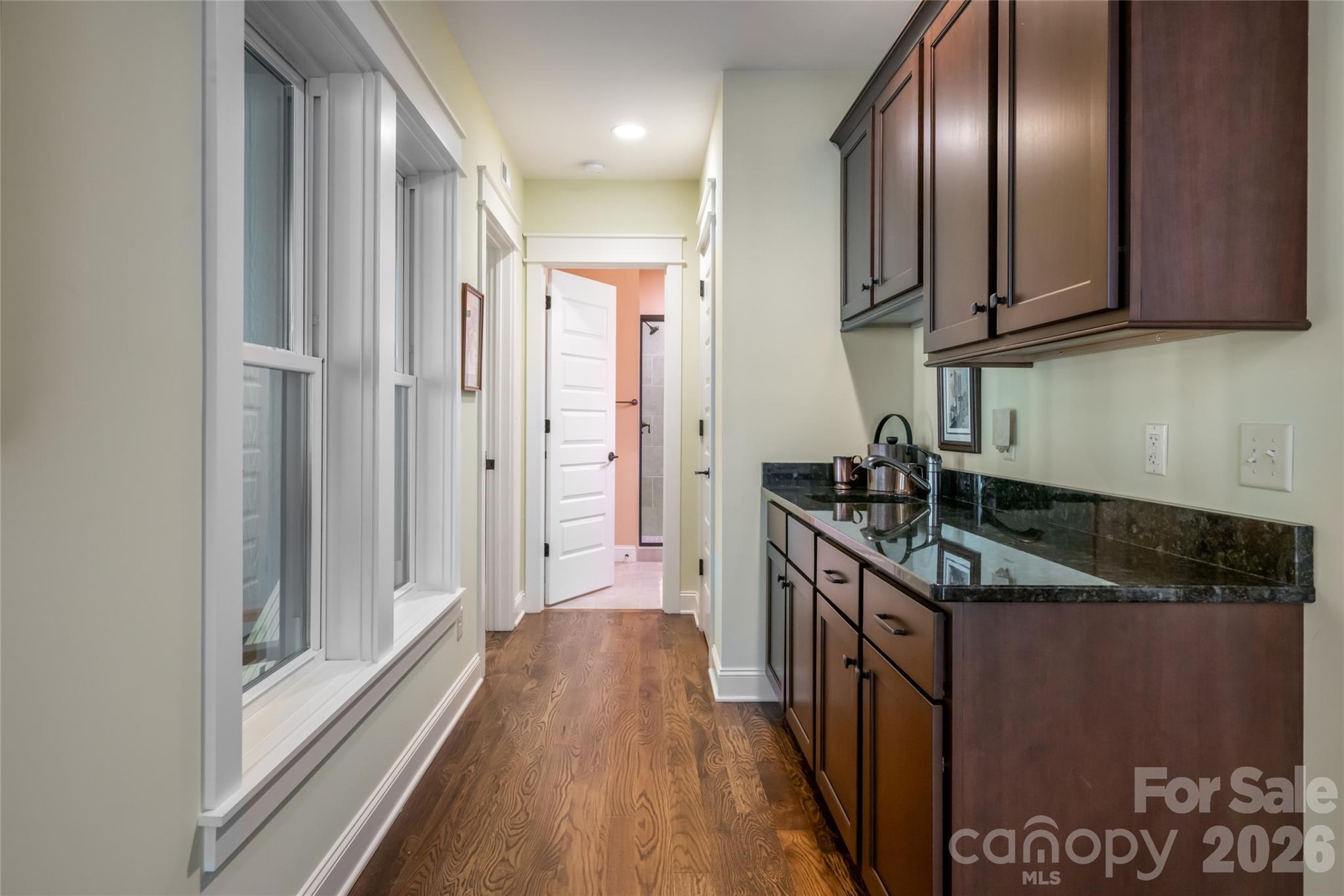 15 Stills Creek Loop Property Photo 34