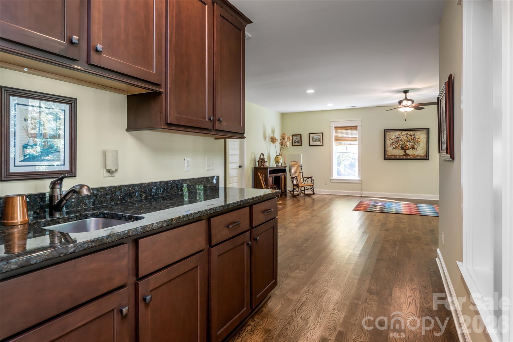 15 Stills Creek Loop Property Photo 35