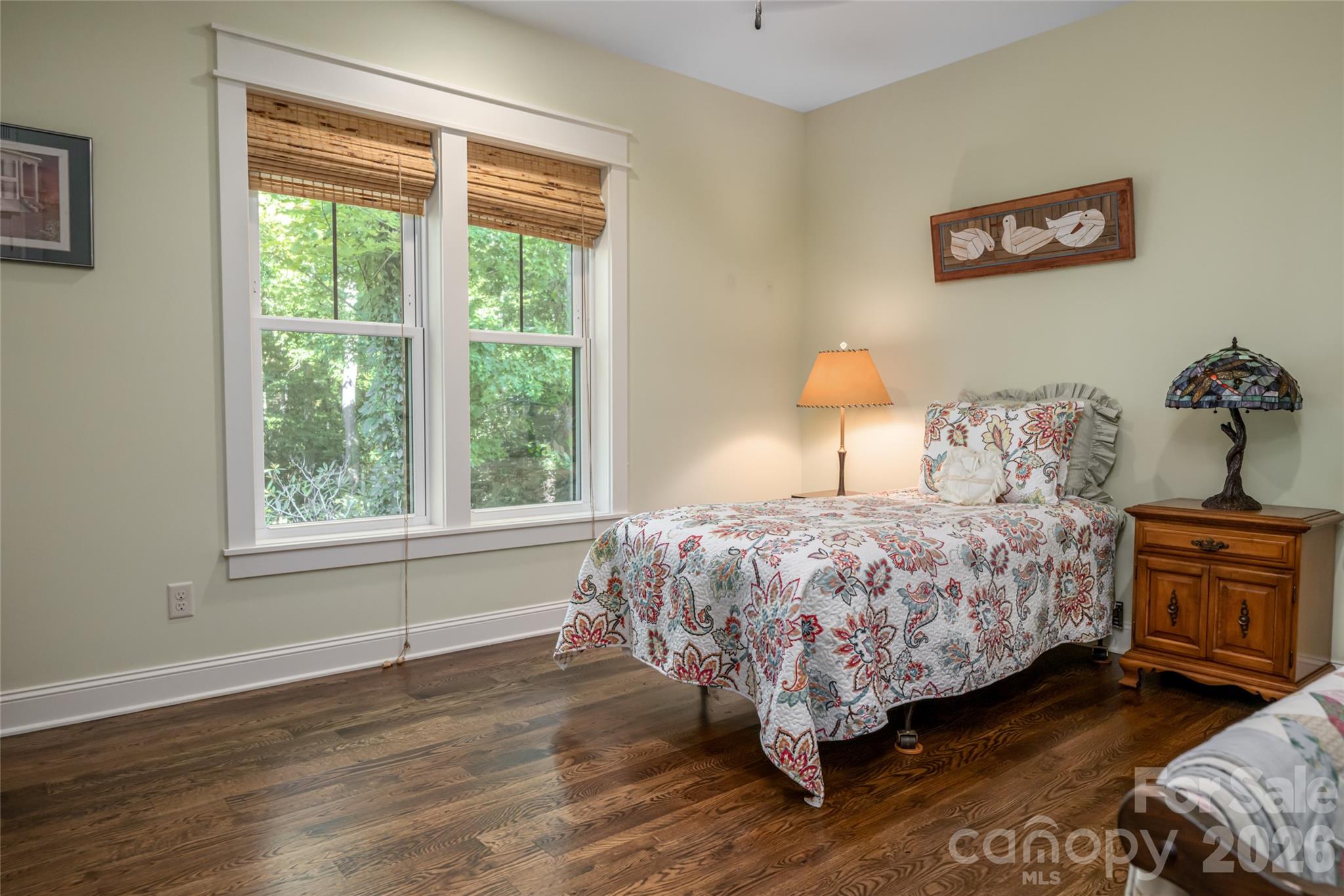 15 Stills Creek Loop Property Photo 36