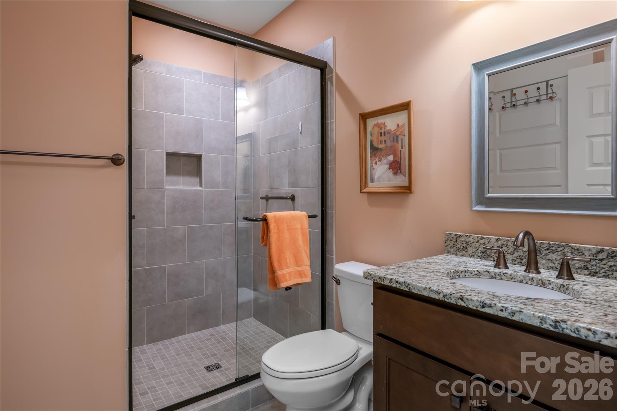 15 Stills Creek Loop Property Photo 37