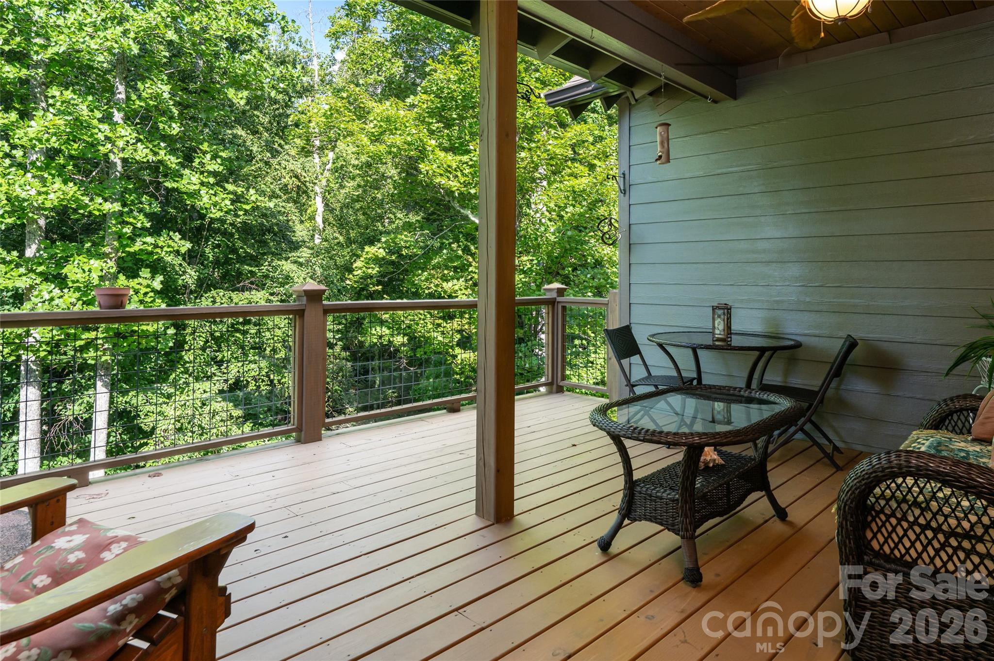 15 Stills Creek Loop Property Photo 38