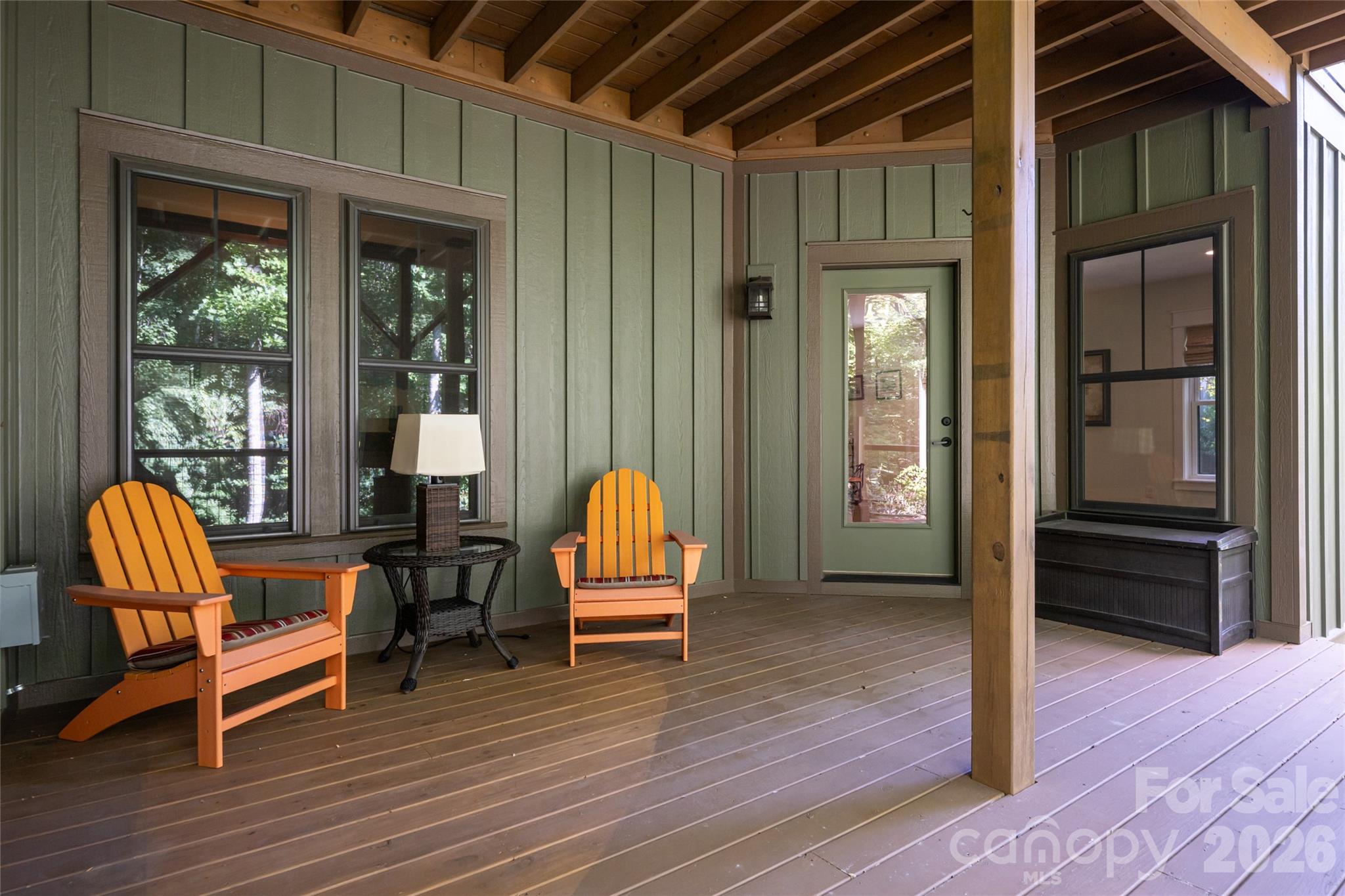 15 Stills Creek Loop Property Photo 39