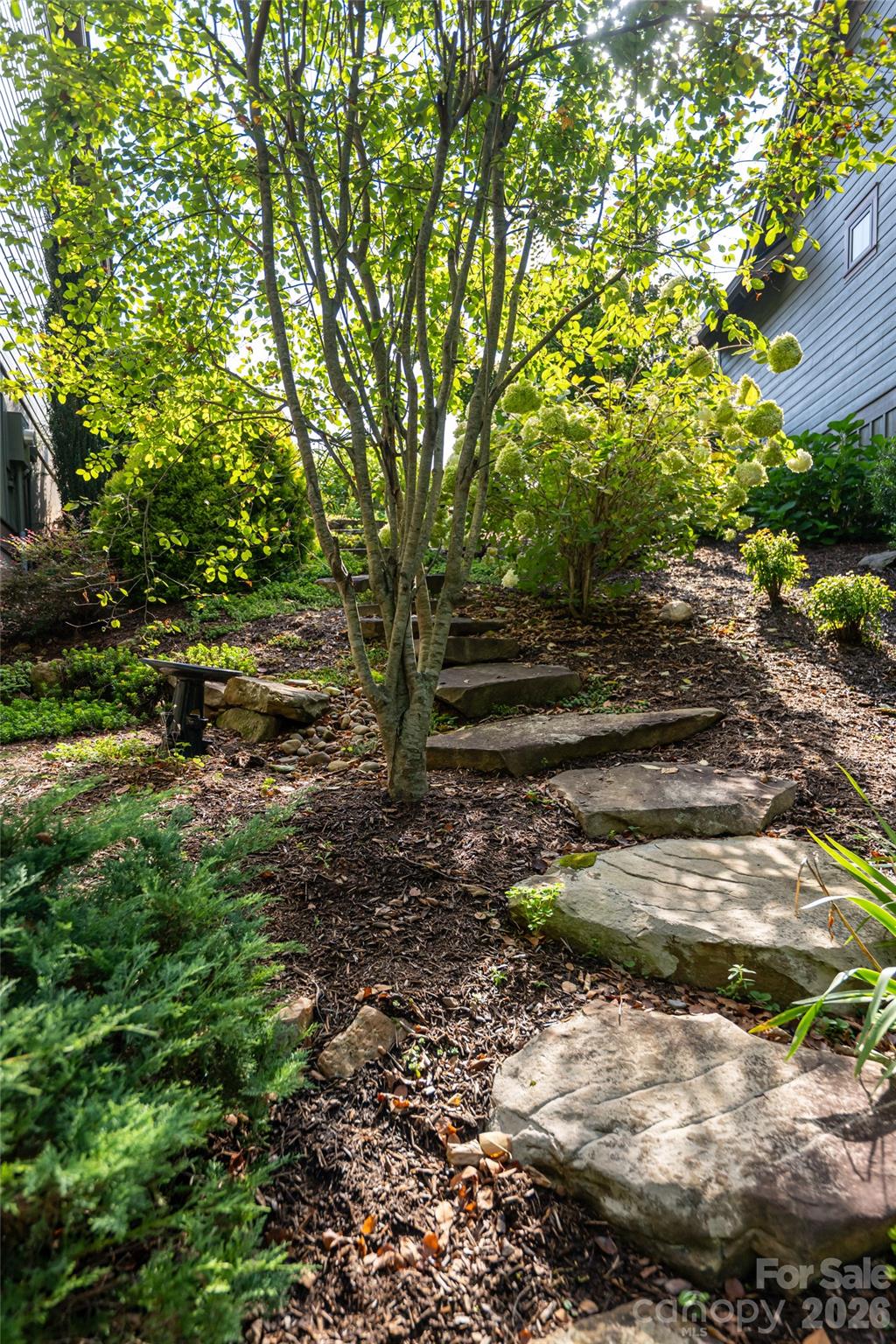 15 Stills Creek Loop Property Photo 41