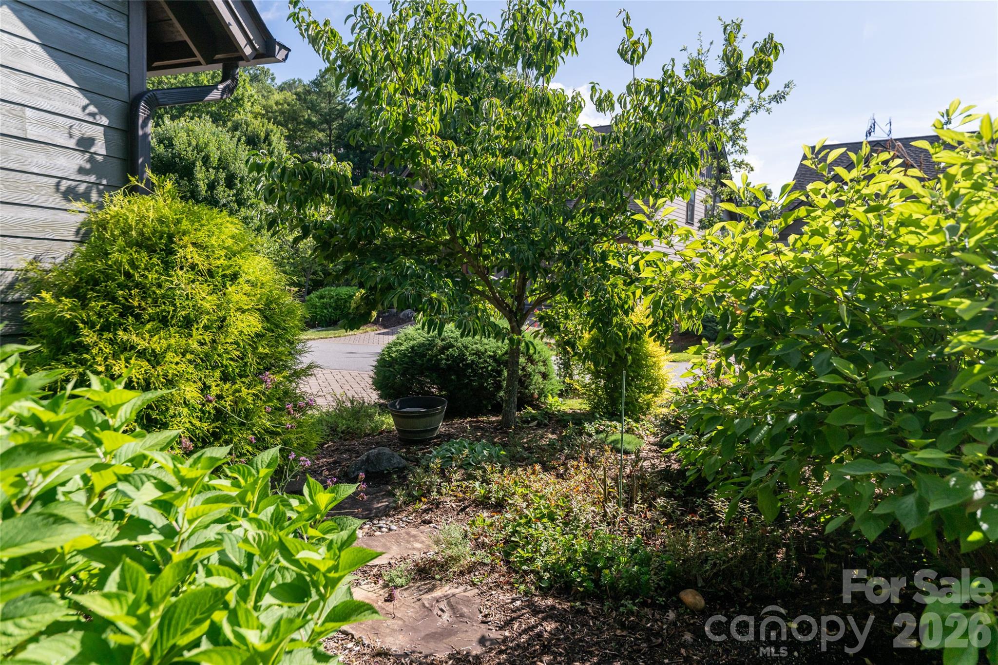 15 Stills Creek Loop Property Photo 42