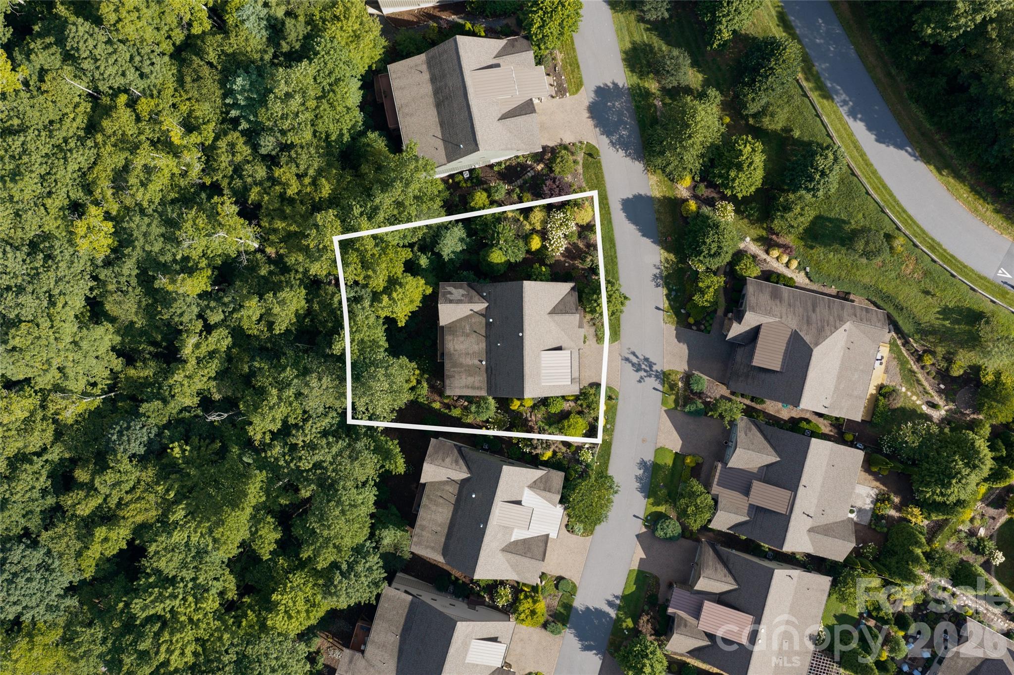 15 Stills Creek Loop Property Photo 43