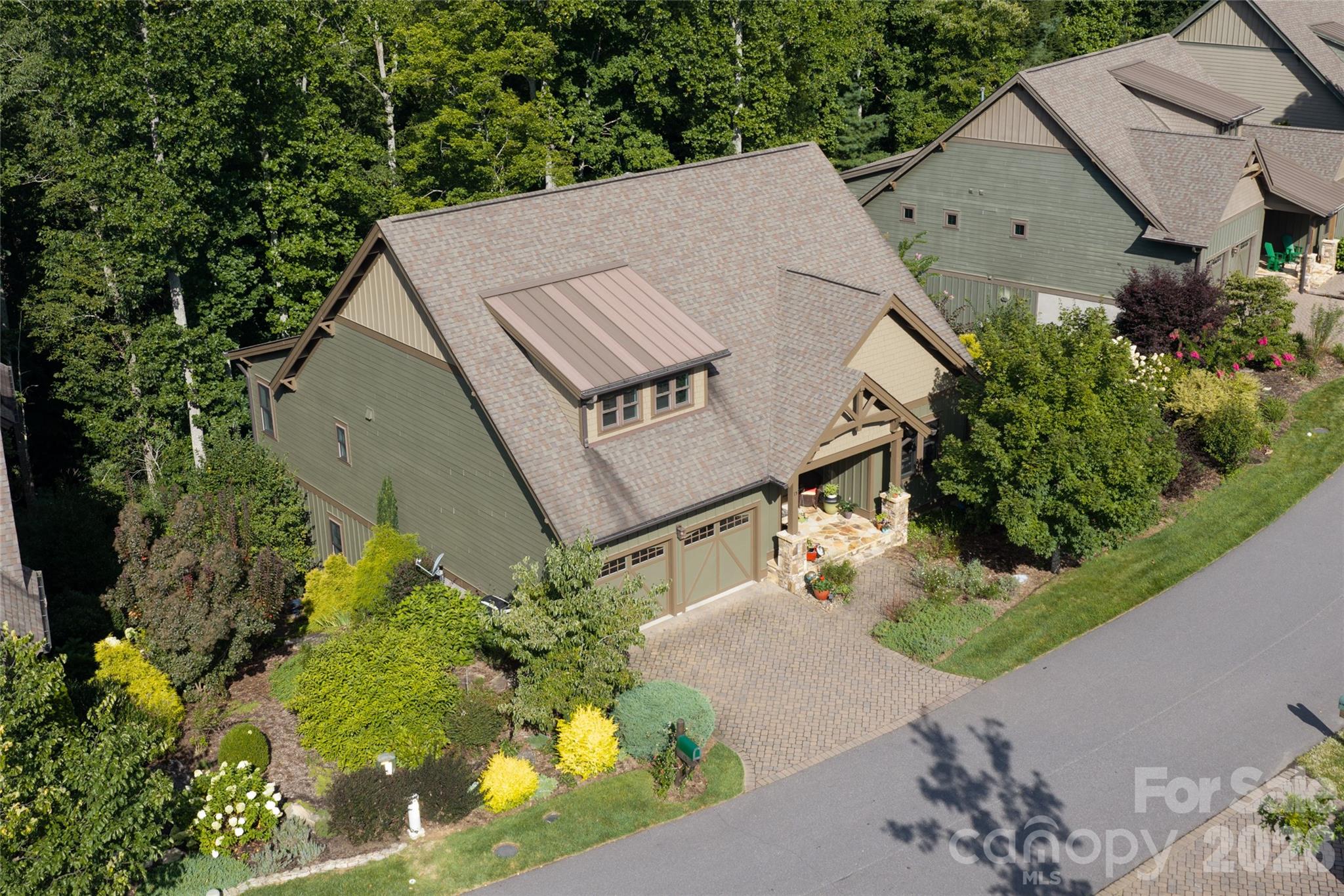 15 Stills Creek Loop Property Photo 44