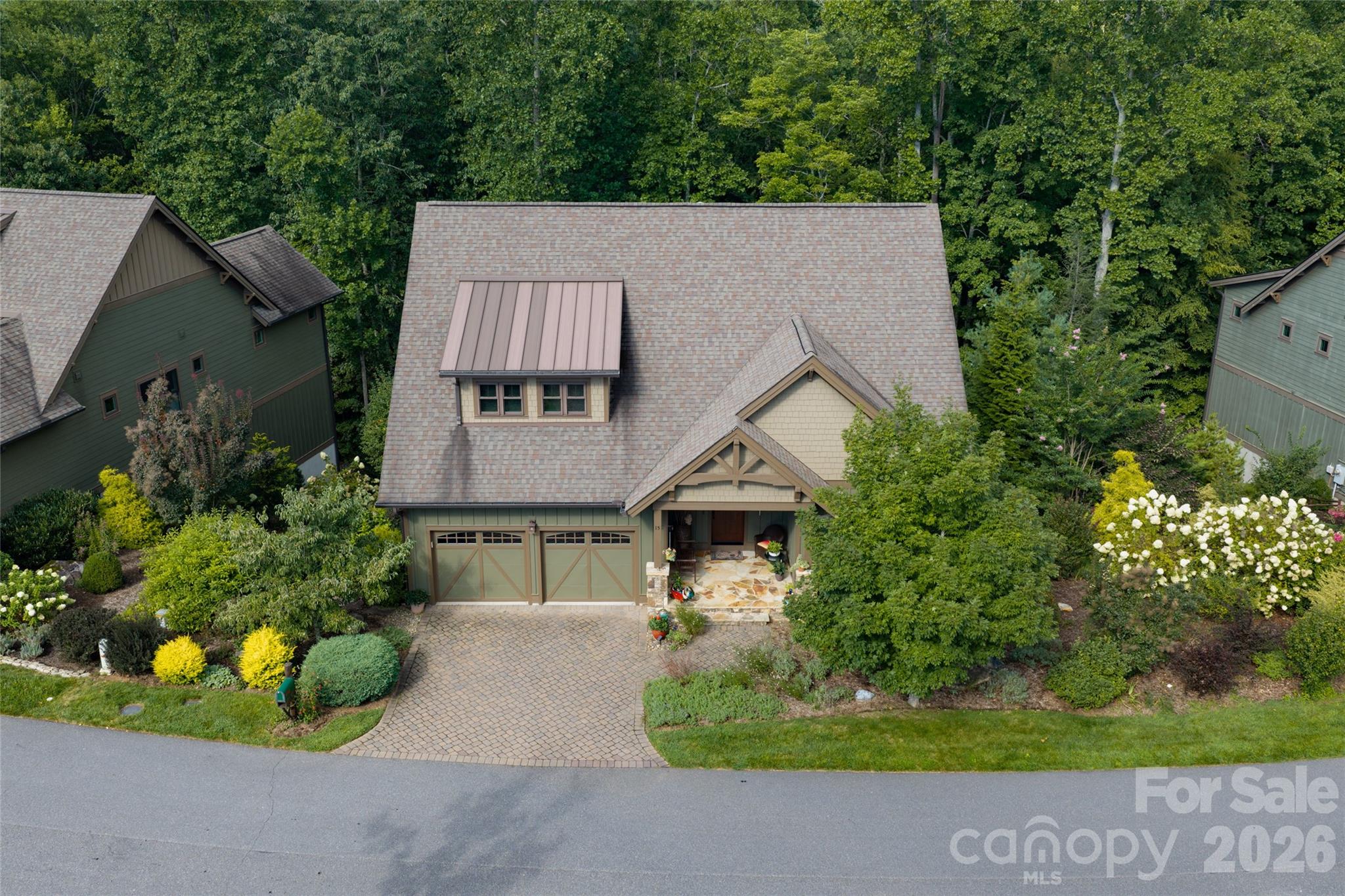 15 Stills Creek Loop Property Photo 45