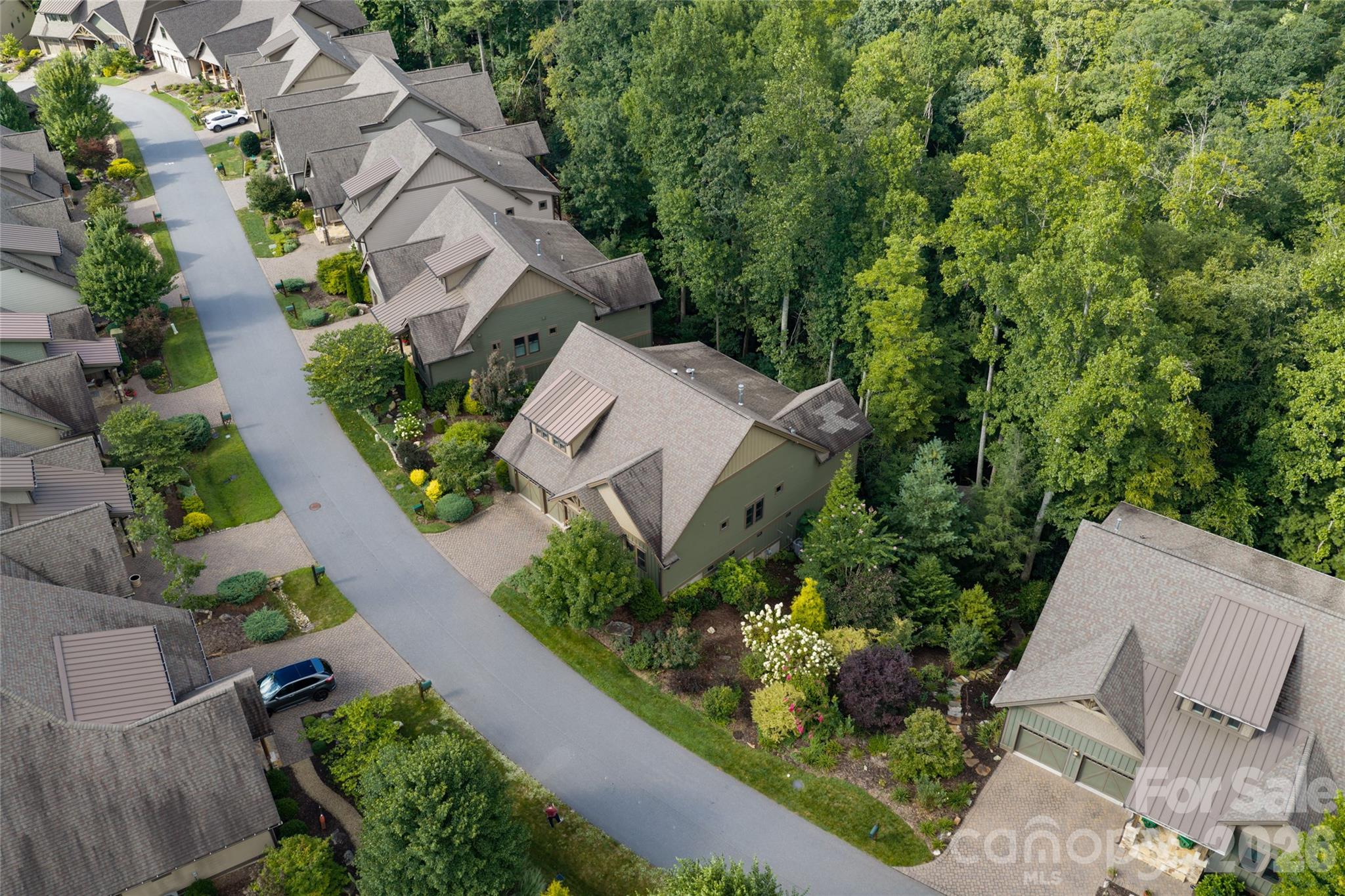 15 Stills Creek Loop Property Photo 46