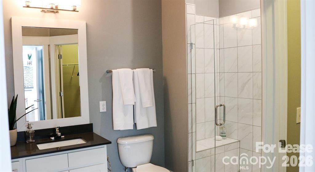 1308 Lorna Street S1 Property Photo 44