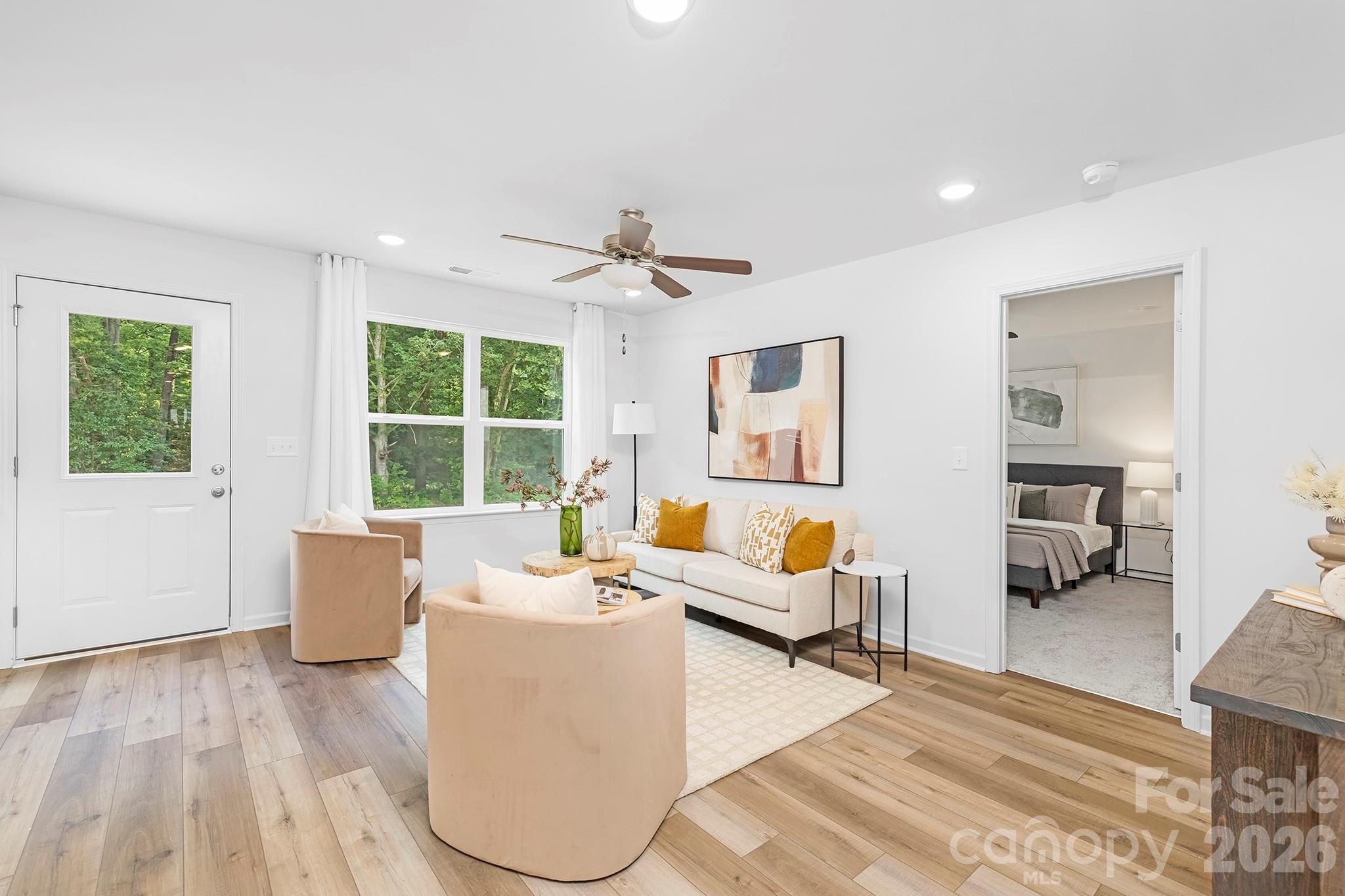 1237 Janice Road Property Photo 2